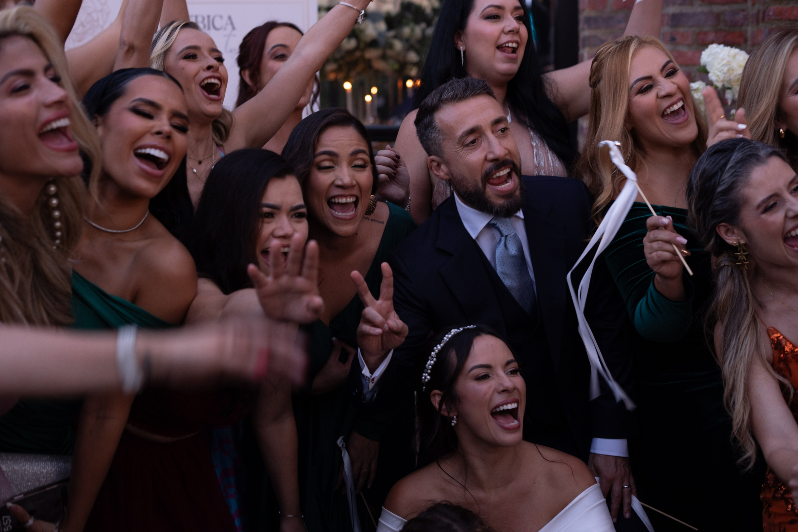 Prices & Services. Film and photography for weddings and brands in Barcelona