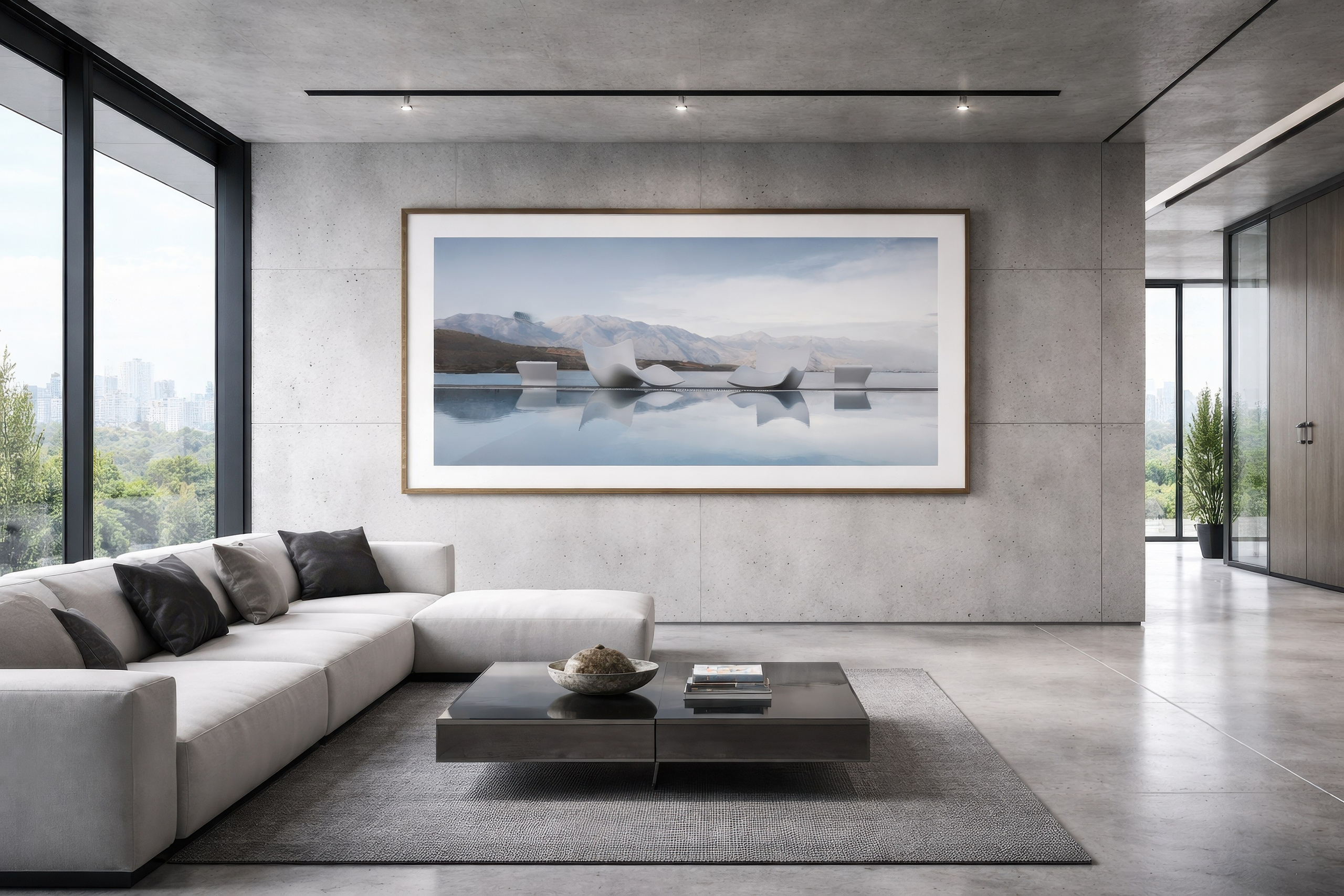 Арт-фотограф в Таллине Александр Сокольников