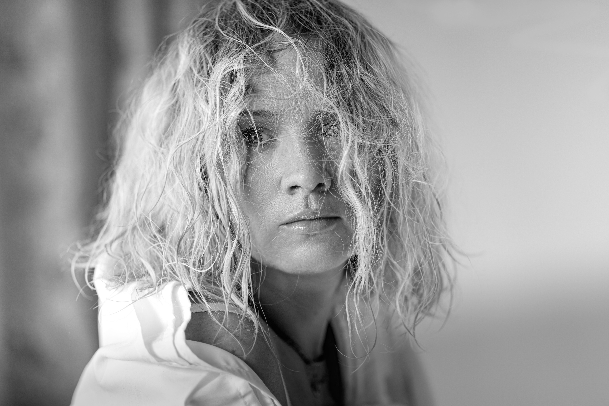 LIGA KALNINA Documentary editorial wedding photographer. Timeless Wedding & Event Photography — based London, working across Europe