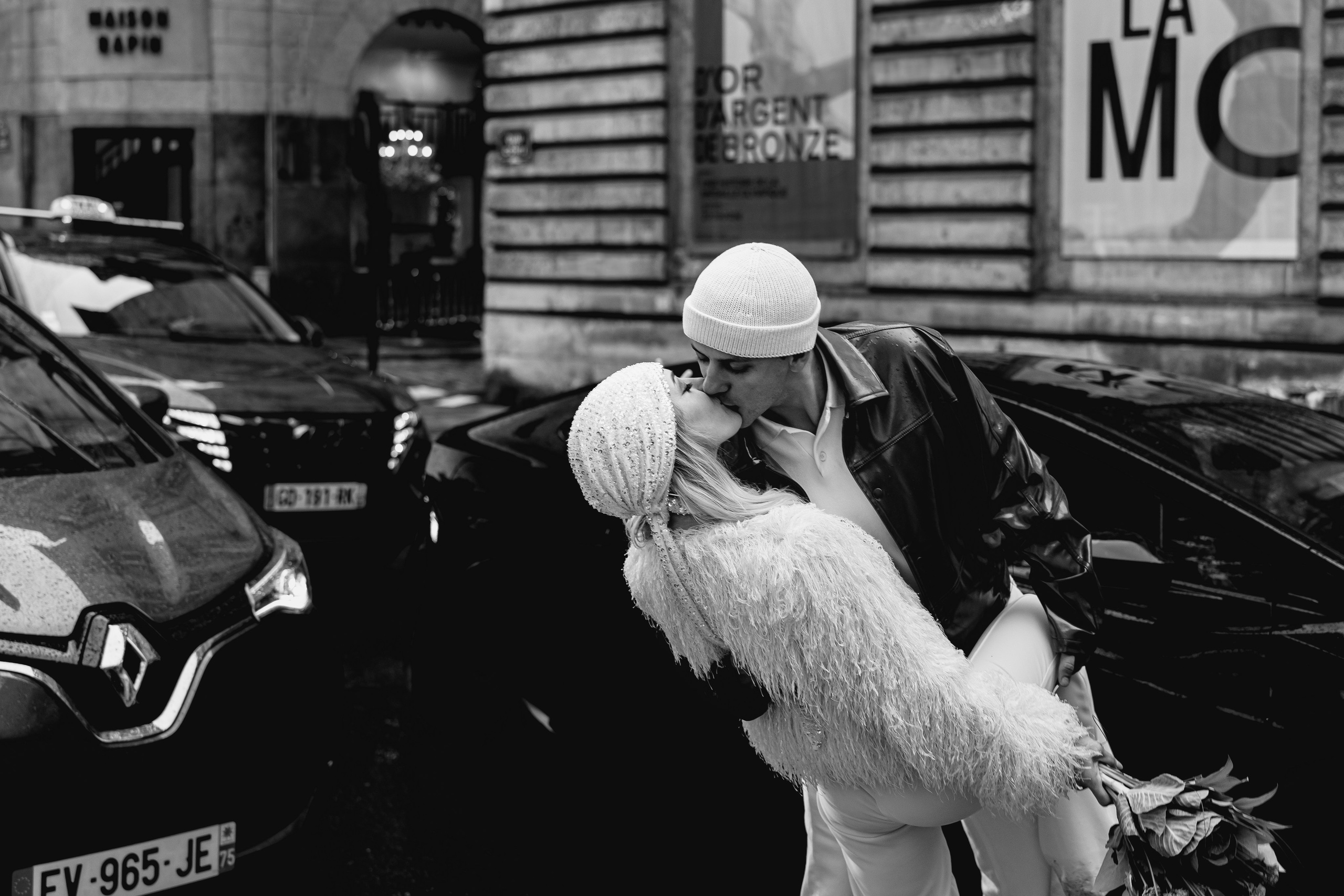 Luxury Wedding Photographer in London | Documentary & Editorial StyleElegant Editorial Wedding Photography – Candid & Timeless MomentsAuthentic Wedding Storytelling – Documentary & Editorial PhotographerCinematic & Refined Wedding Photos – Luxury Wedding PhotographyDestination Wedding Photographer – Paris, London & WorldwideNatural & Unscripted Wedding Moments – Documentary Wedding PhotographyFine Art Wedding Photography – Editorial Wedding AestheticLuxury Wedding Photos with Soft, Timeless Edits | Editorial TouchBespoke Wedding Photography – Candid & Authentic Love StoriesElegant & Romantic Wedding Photography – Stylish & Timeless Memories, LIGA KALNINA Documentary editorial wedding photography