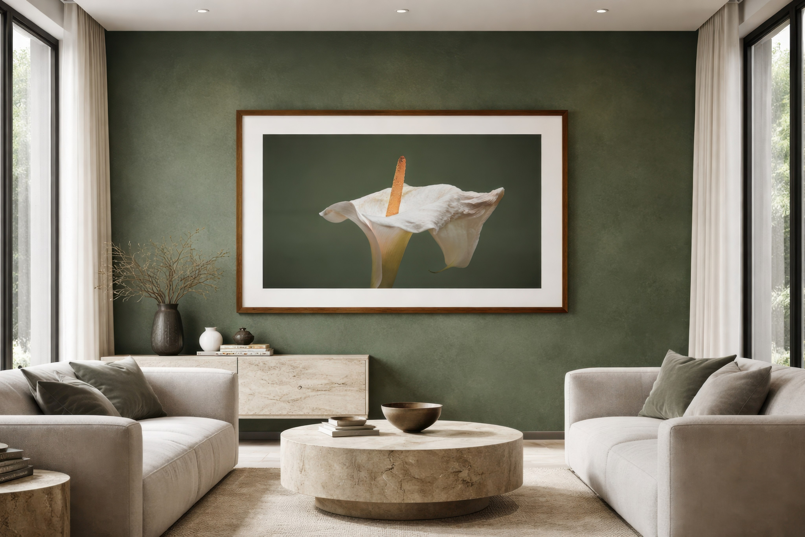 Арт-фотограф в Таллине Александр Сокольников