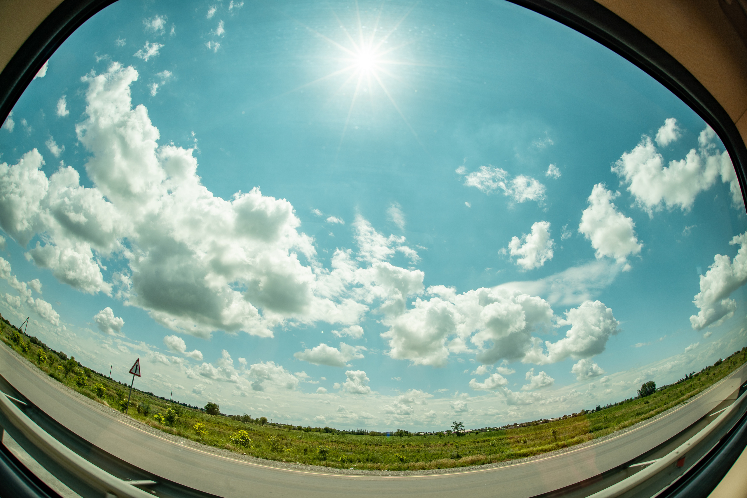 Мягкий или жесткий свет?. Фотограф Григорий Кравец