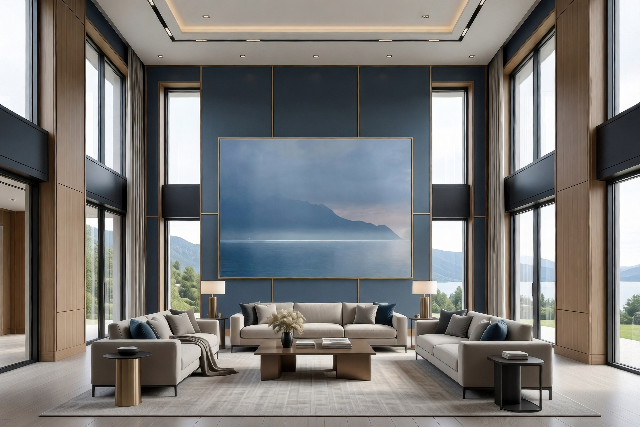 Арт-фотограф в Таллине Александр Сокольников