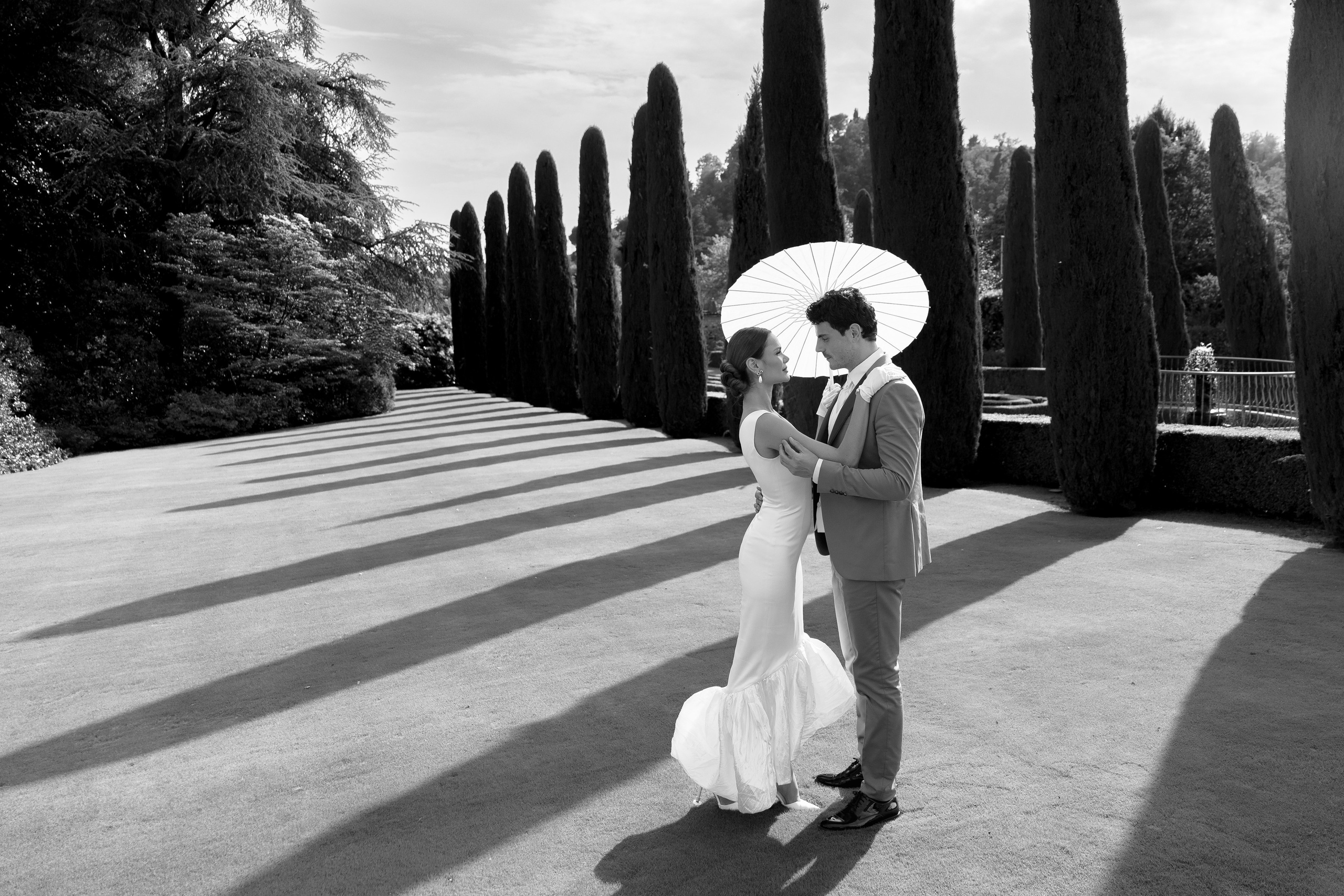 Timeless Wedding & Events Photography. Based in London, working across Europe