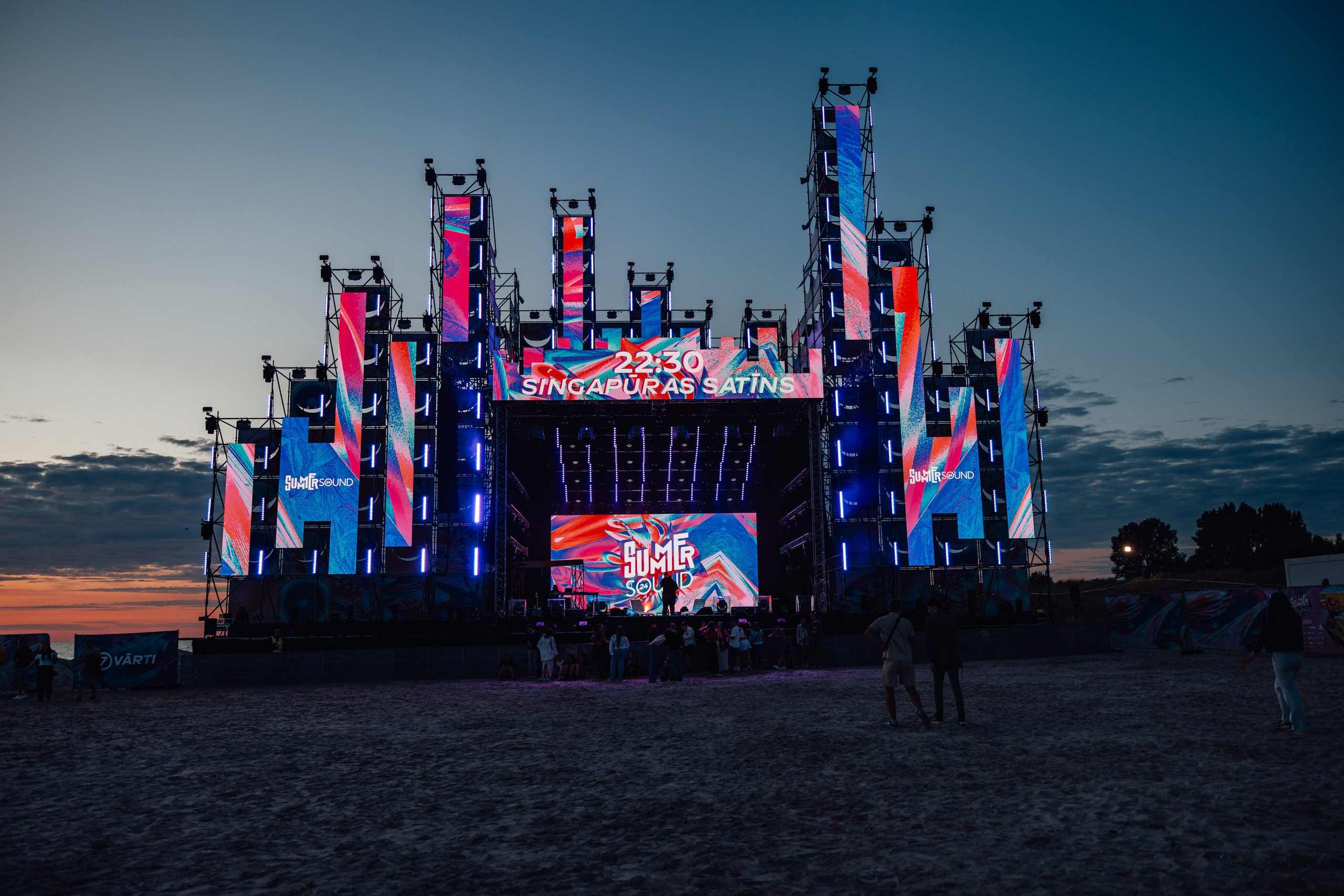 Fotosesijas cenas | Kāzu fotogrāfs Latvijā | Zane Stulpina