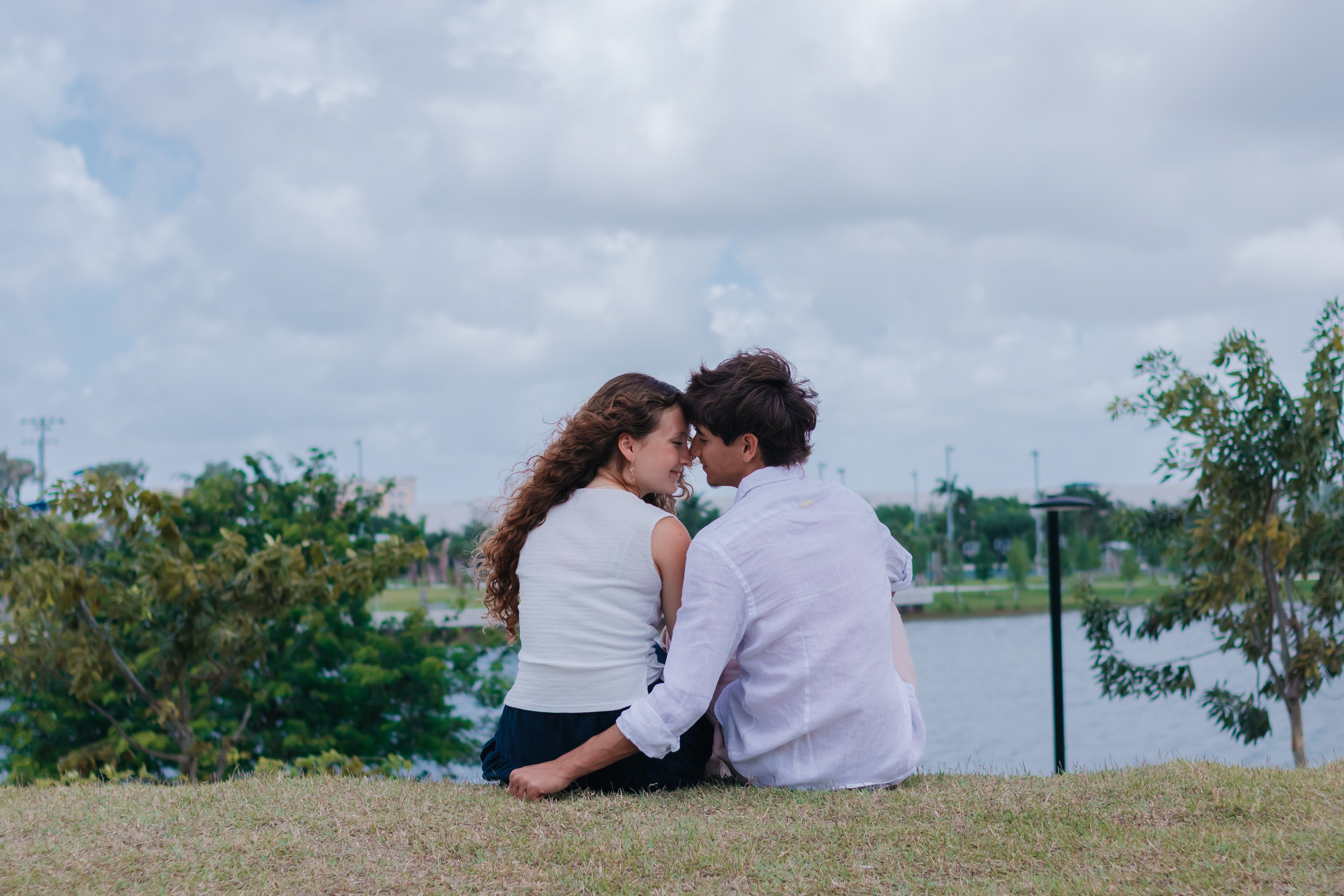 Services. Tostes Photography