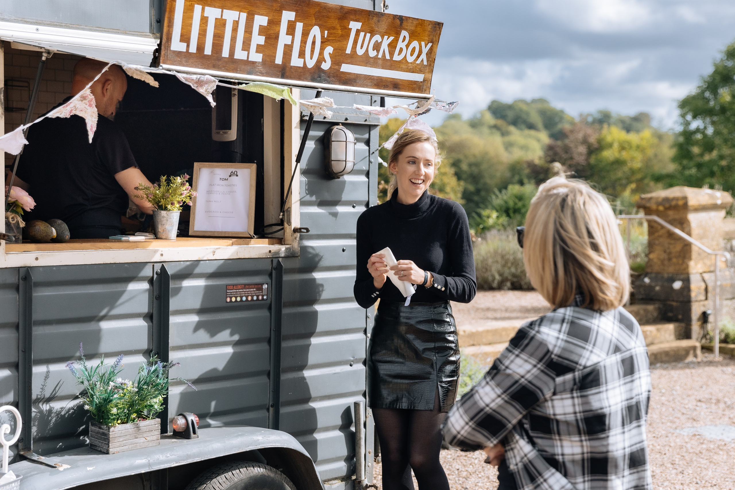 Services, investment. Timeless Wedding & Event Photography — based London, working across Europe