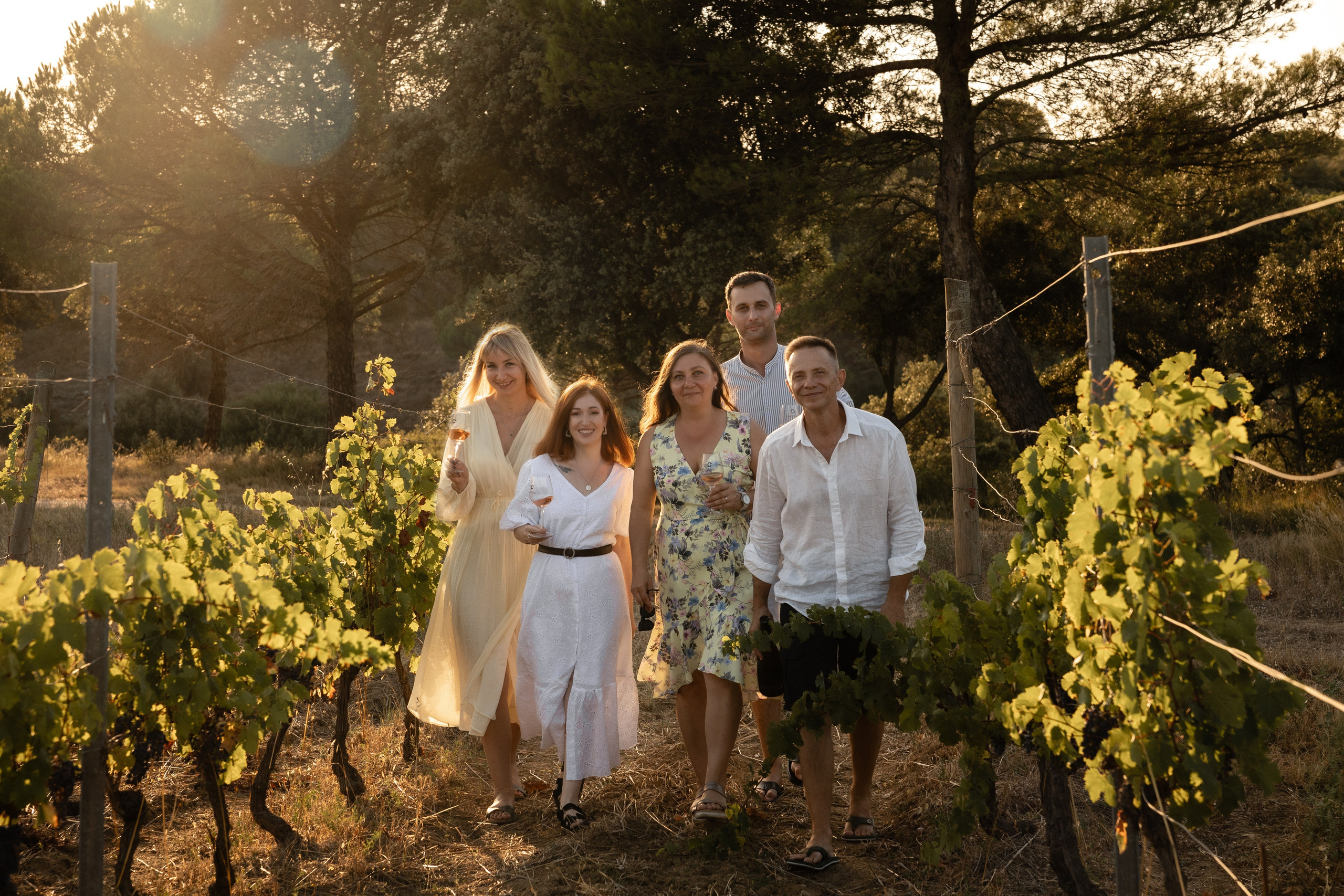 E V E N T S. Executive & Corporate Photographer in Toulouse | Personal Branding by Eugenie Smirnova