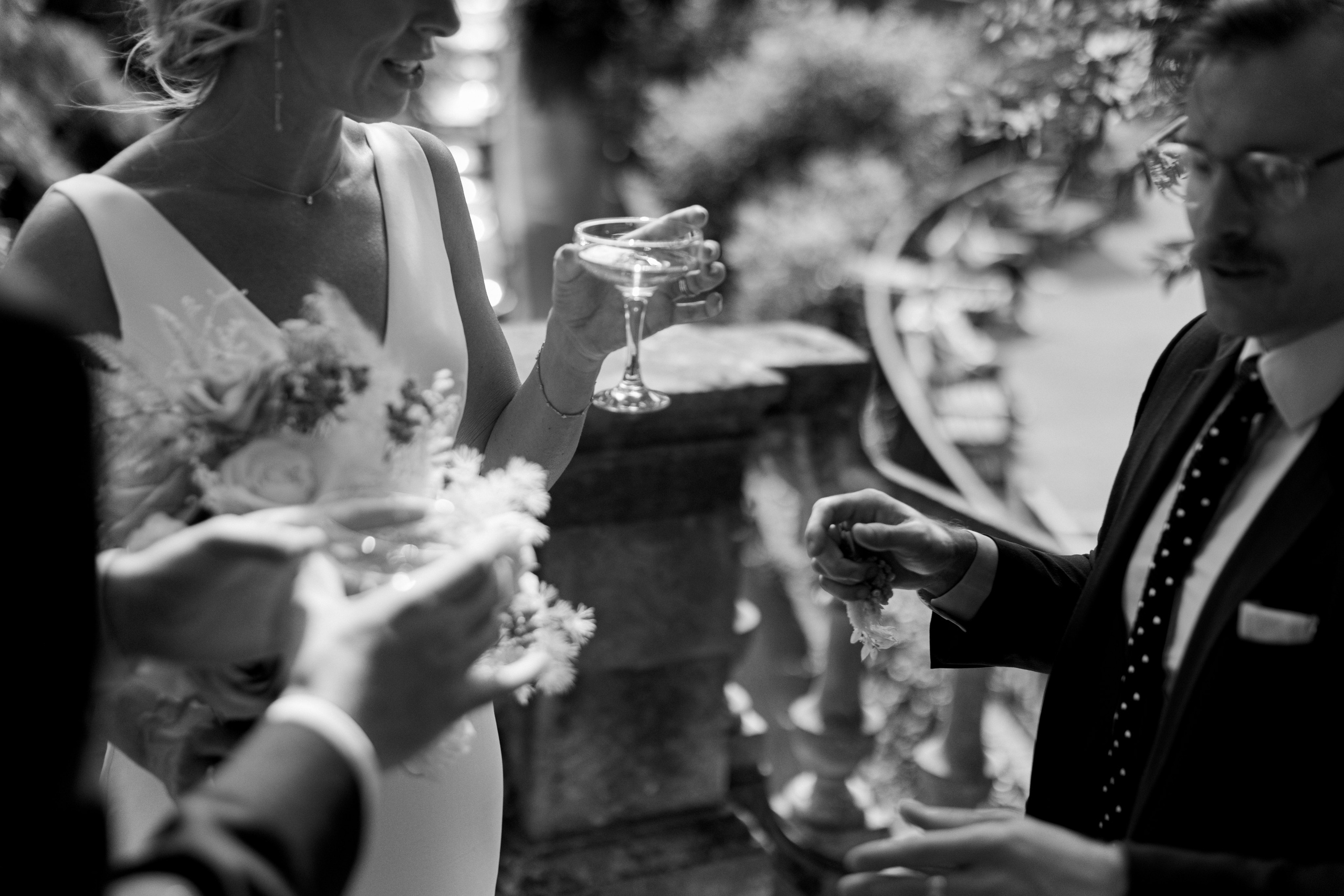 Luxury Wedding Photographer in London | Documentary & Editorial StyleElegant Editorial Wedding Photography – Candid & Timeless MomentsAuthentic Wedding Storytelling – Documentary & Editorial PhotographerCinematic & Refined Wedding Photos – Luxury Wedding PhotographyDestination Wedding Photographer – Paris, London & WorldwideNatural & Unscripted Wedding Moments – Documentary Wedding PhotographyFine Art Wedding Photography – Editorial Wedding AestheticLuxury Wedding Photos with Soft, Timeless Edits | Editorial TouchBespoke Wedding Photography – Candid & Authentic Love StoriesElegant & Romantic Wedding Photography – Stylish & Timeless Memories, LIGA KALNINA Documentary editorial wedding photography