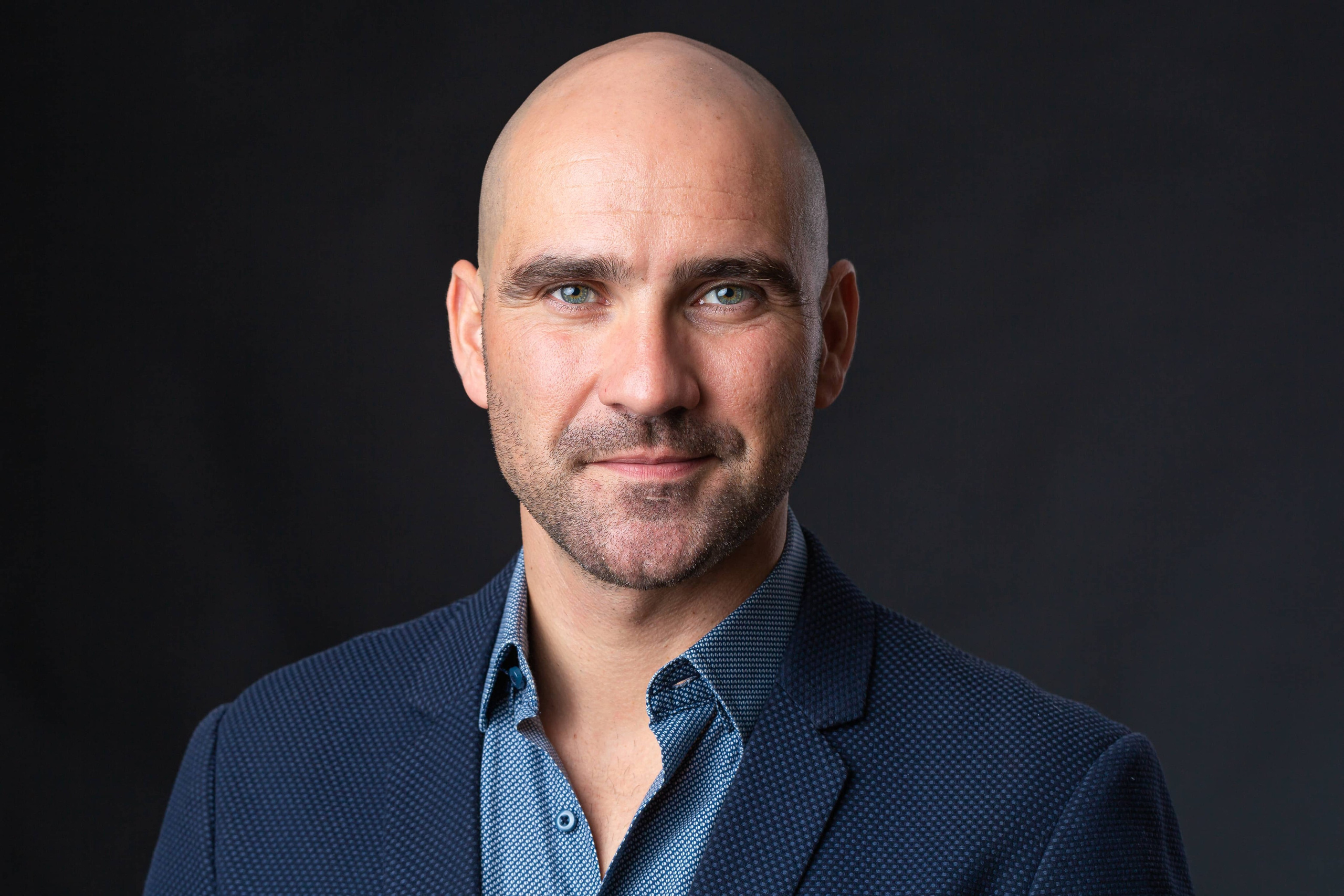 André Areias | Fotografia Arquitetura, Retrato e Eventos