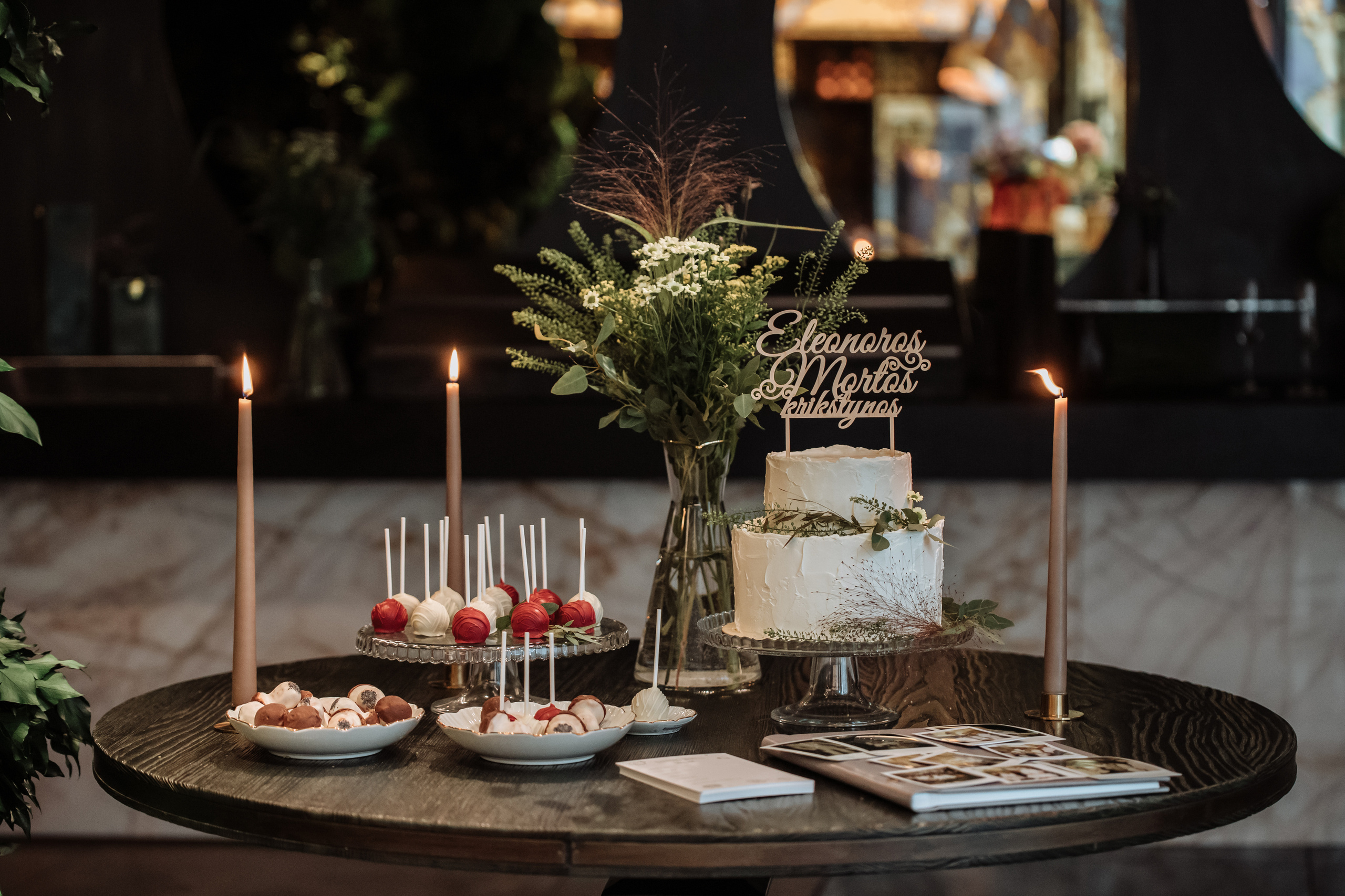 Krikštynos. Wedding, christening and family photographers in Vilnius, Lithuania