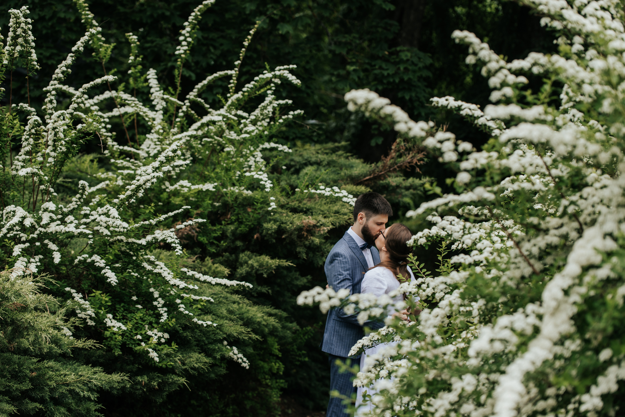 Vestuvės. Wedding, christening and family photographers in Vilnius, Lithuania