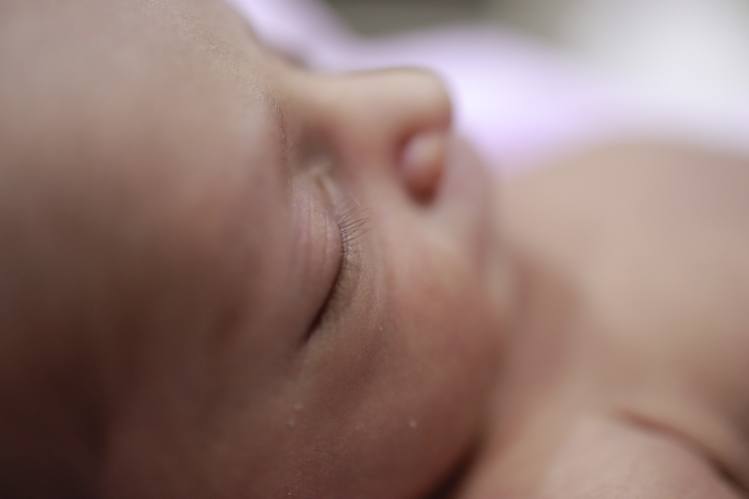 Birth & Hospital Session. BABY & FAMILY - MATERNITY - WEDDINGS & EVENTS - COMMERCIALS & CORPORATE | GOWTHAMAN SIVARAJ