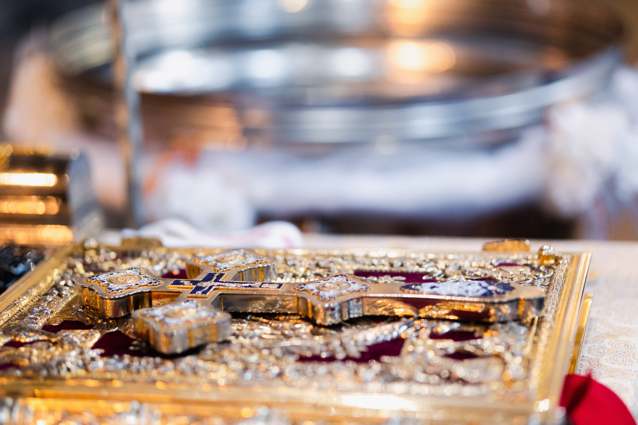 Servizi foto e video offerti. Grosu Photography