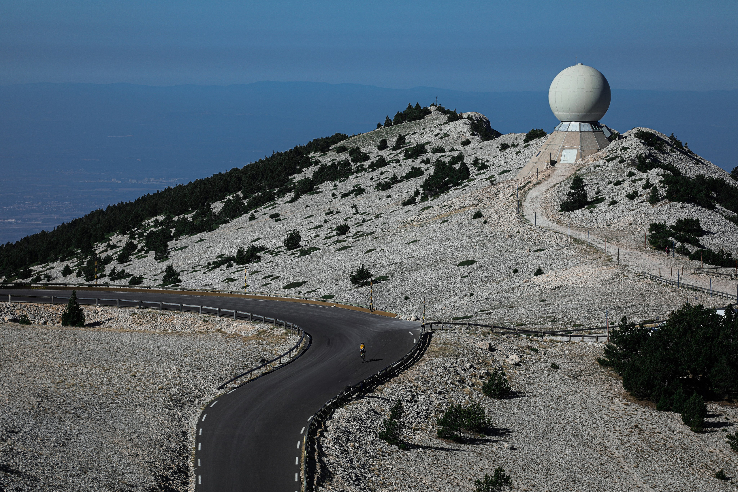 Bike. Aura Studio / co-design space