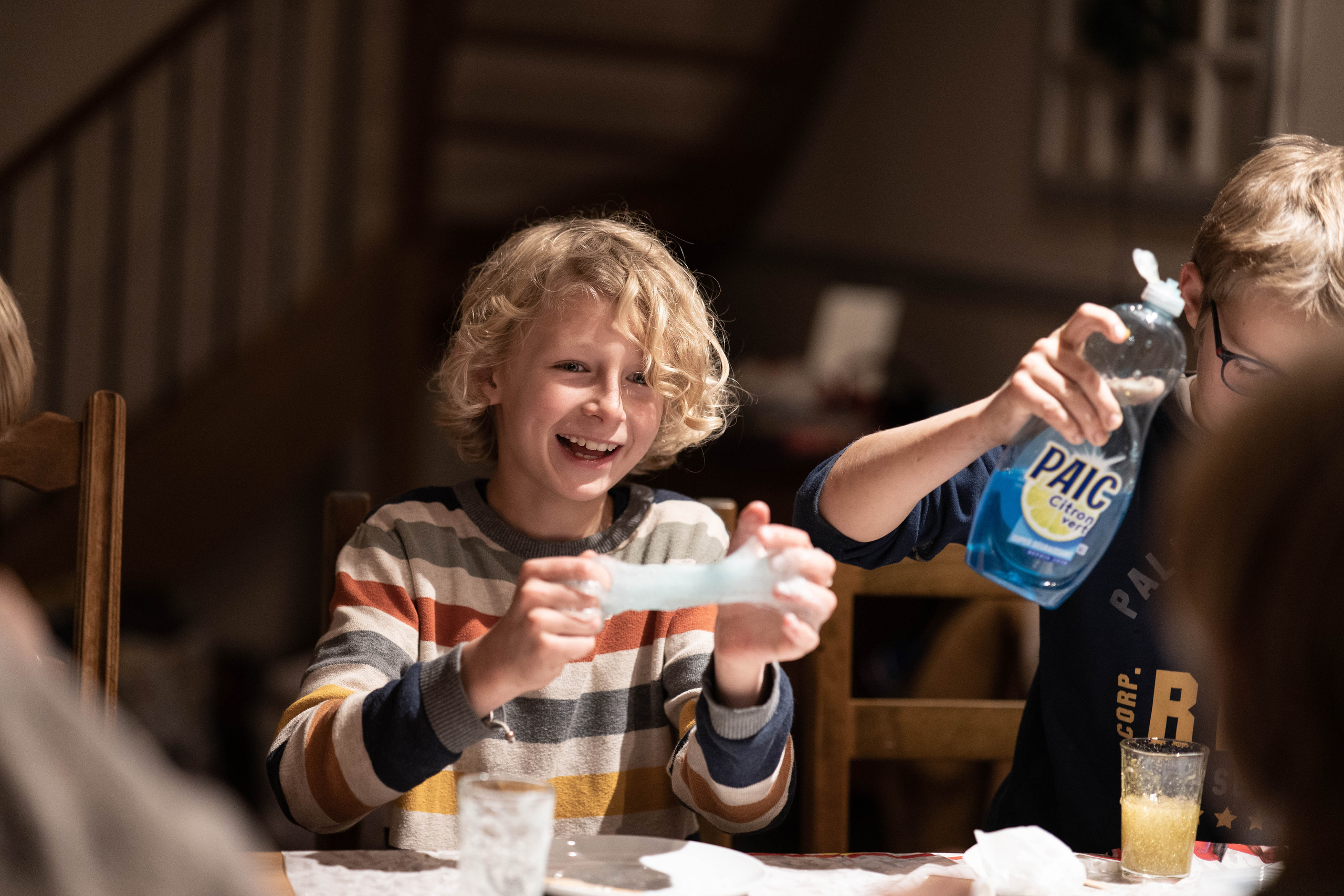 Семейный лагерь «Новогоднее Приключение». Семейные лагеря в Европе с Ниной Янечковой и Ириной Зиновьевой