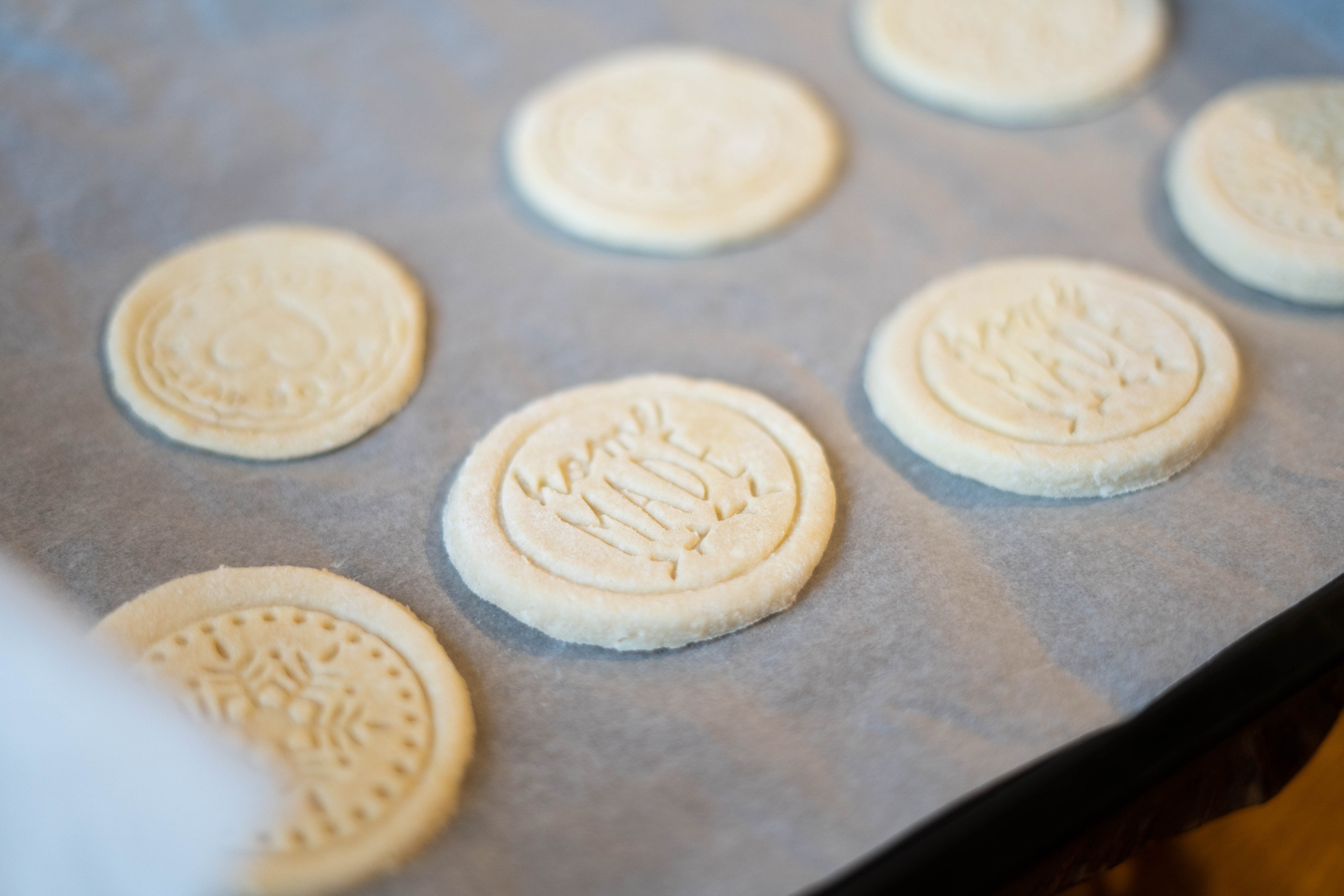 КАК БЫЛО 1. Семейные лагеря в Европе с Ниной Янечковой и Ириной Зиновьевой