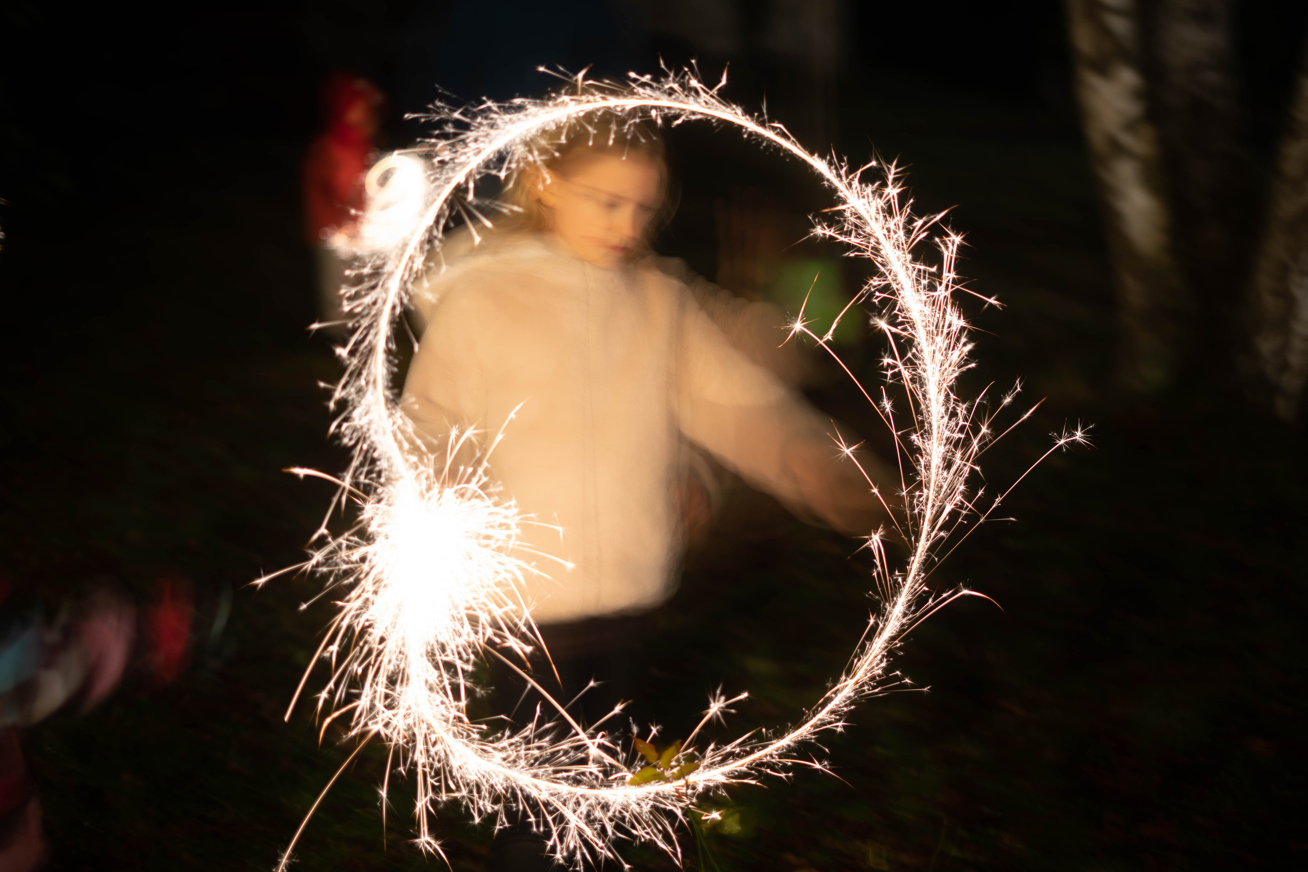 КАК БЫЛО 1. Семейные лагеря в Европе с Ниной Янечковой и Ириной Зиновьевой