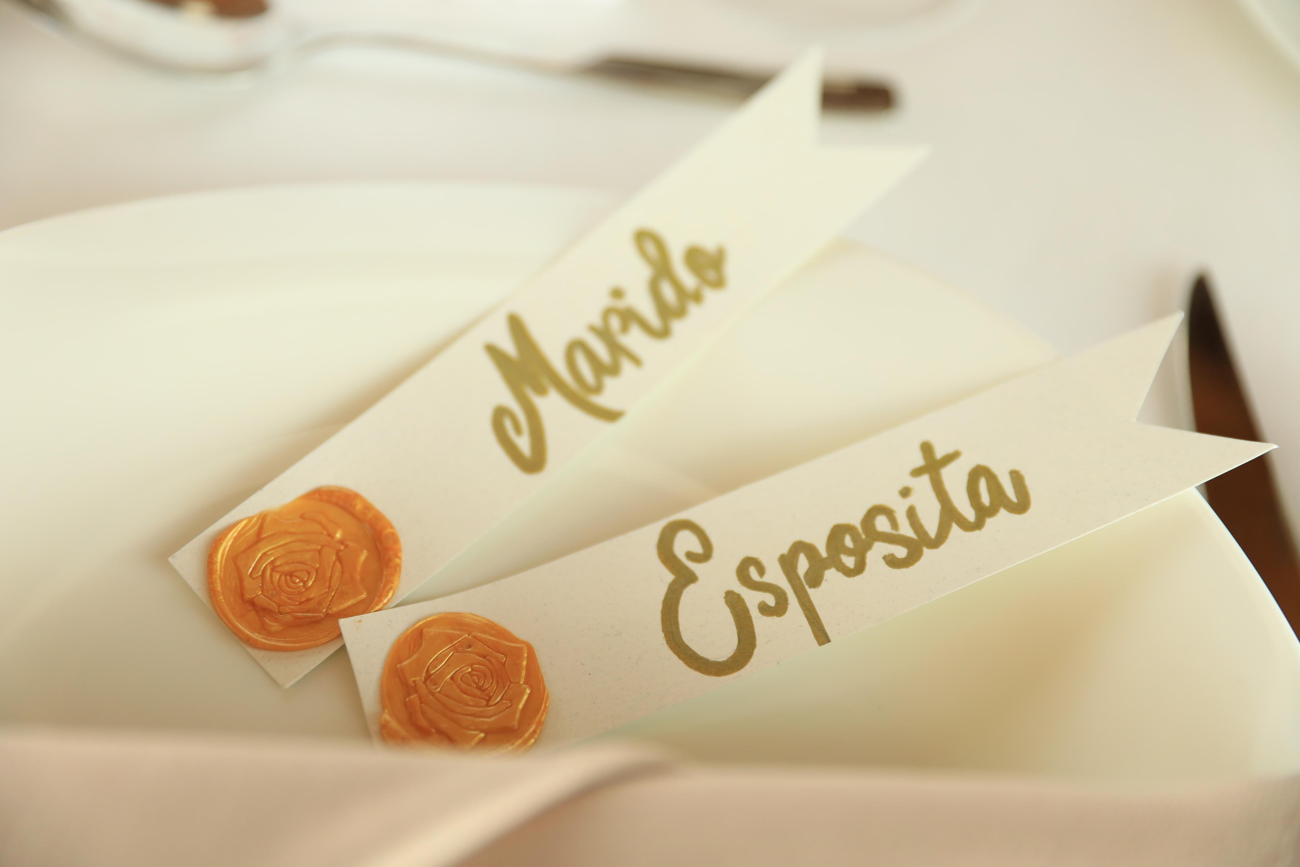 BODA 2024 -2025. Fotografía de Eventos, Embarazo y Familiar en Pirineos