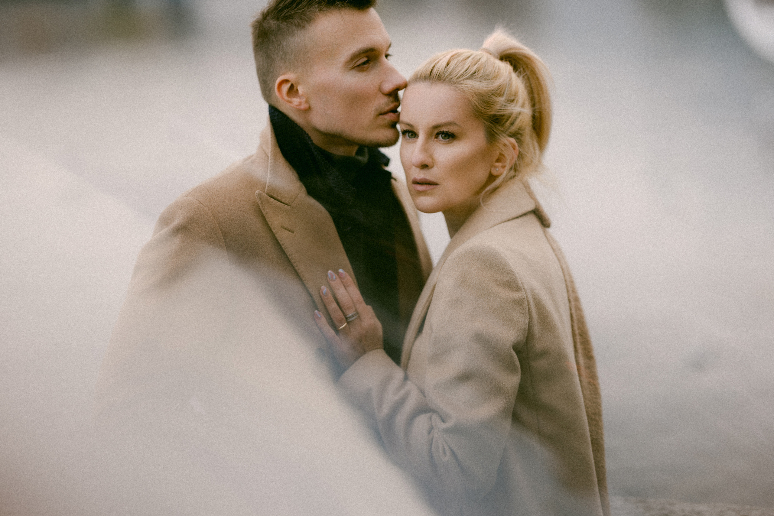 Wedding photography on your big day. Wedding and Family Photographer Switzerland and Italy. Valeria Diaz