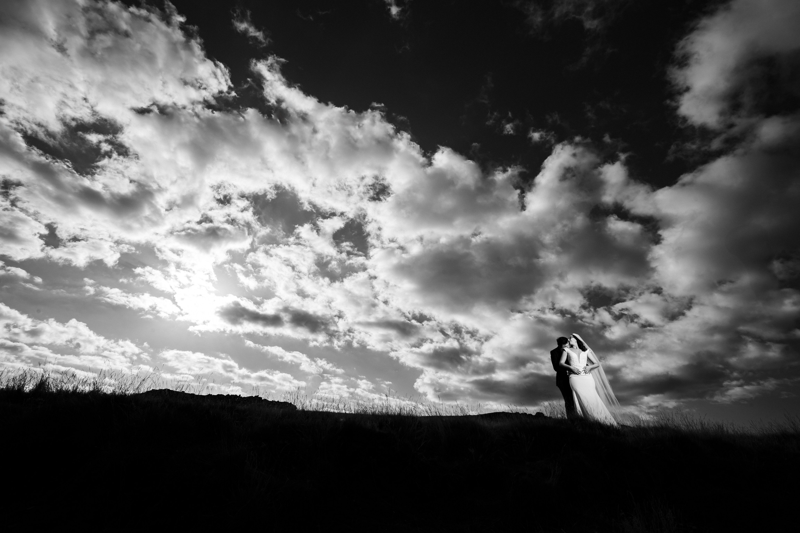 Weddings. Cosminvirlan.ro
