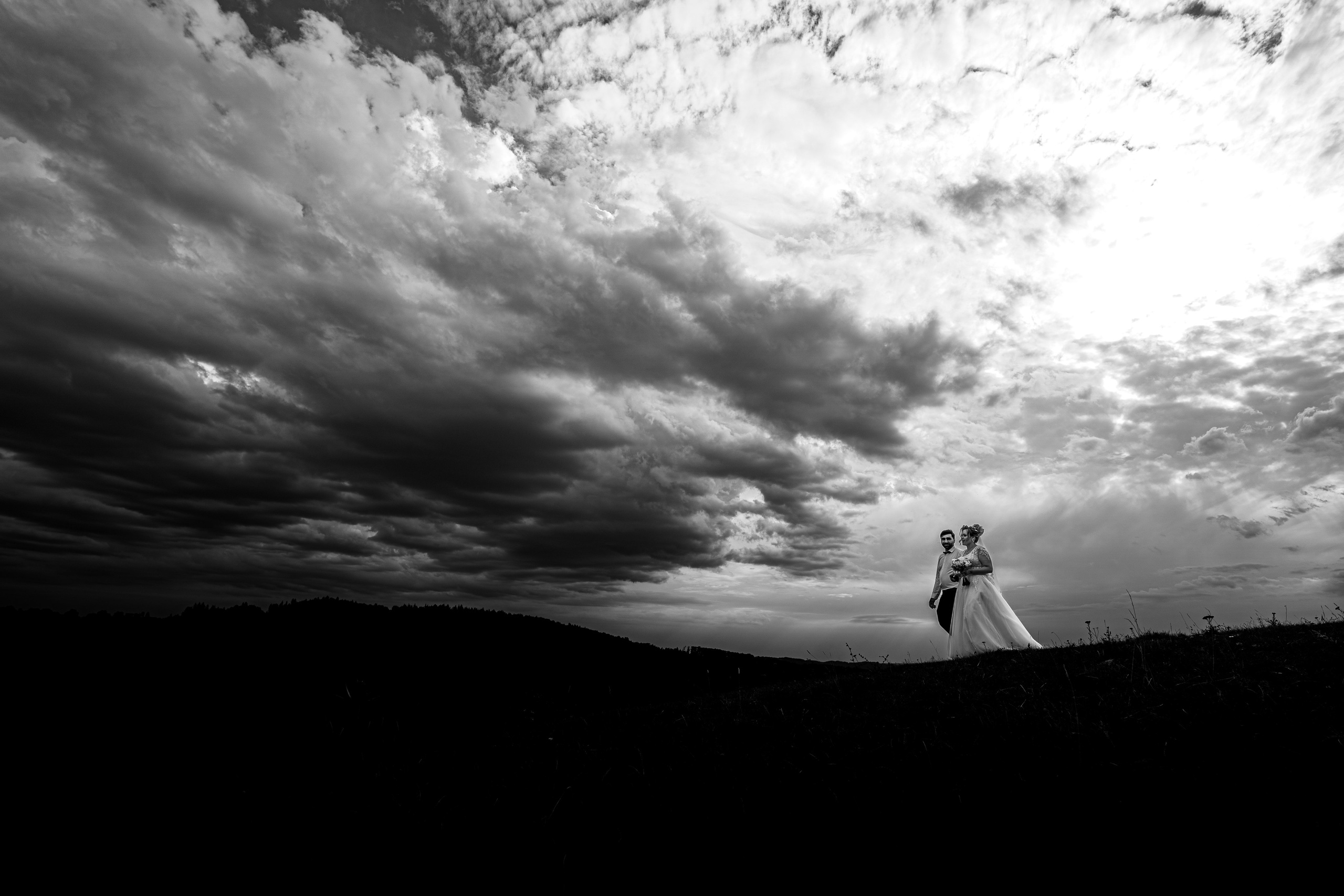 Weddings. Cosminvirlan.ro
