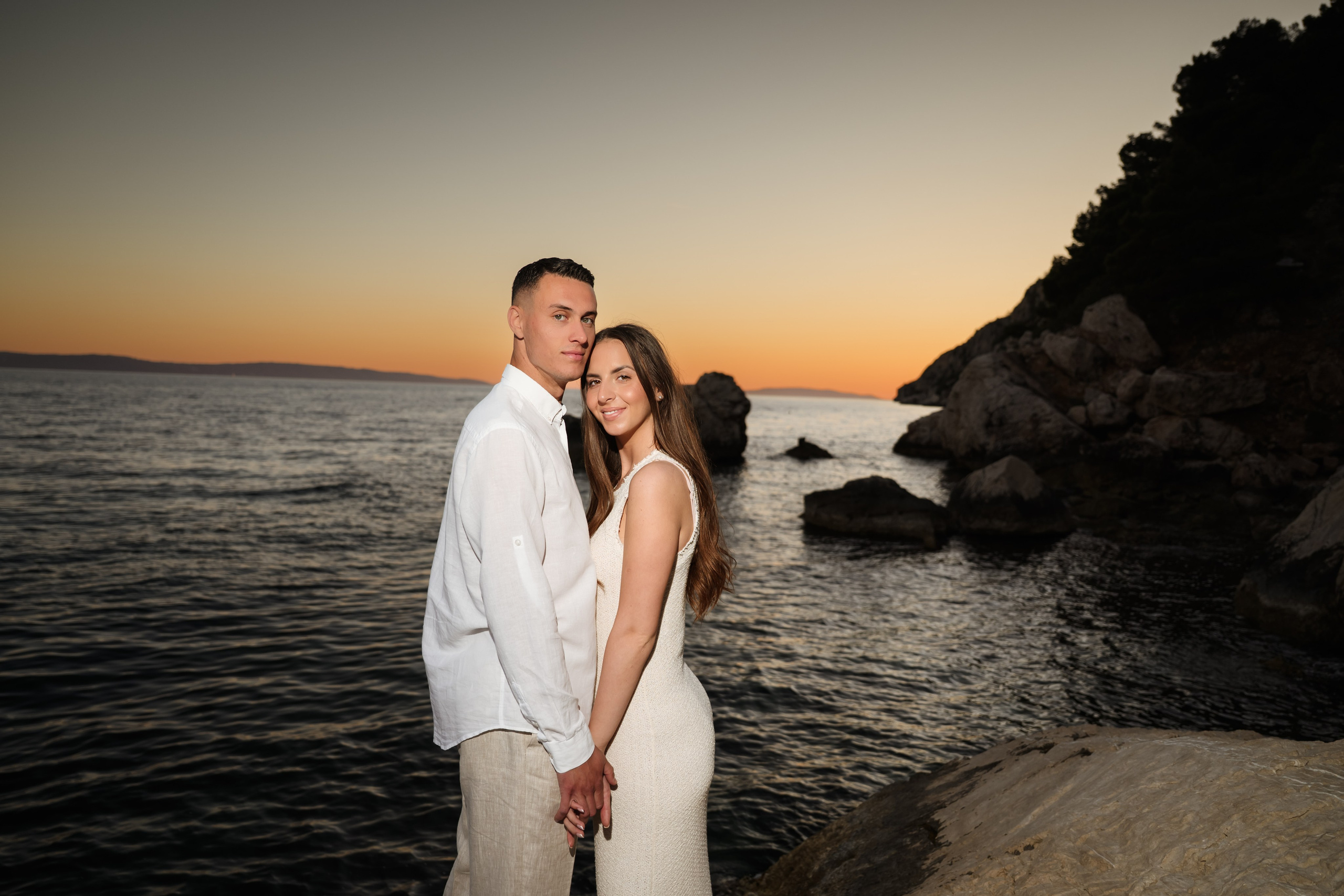 Usluge | Wedding Photography & Videography. Josip Vranjković Weddings
