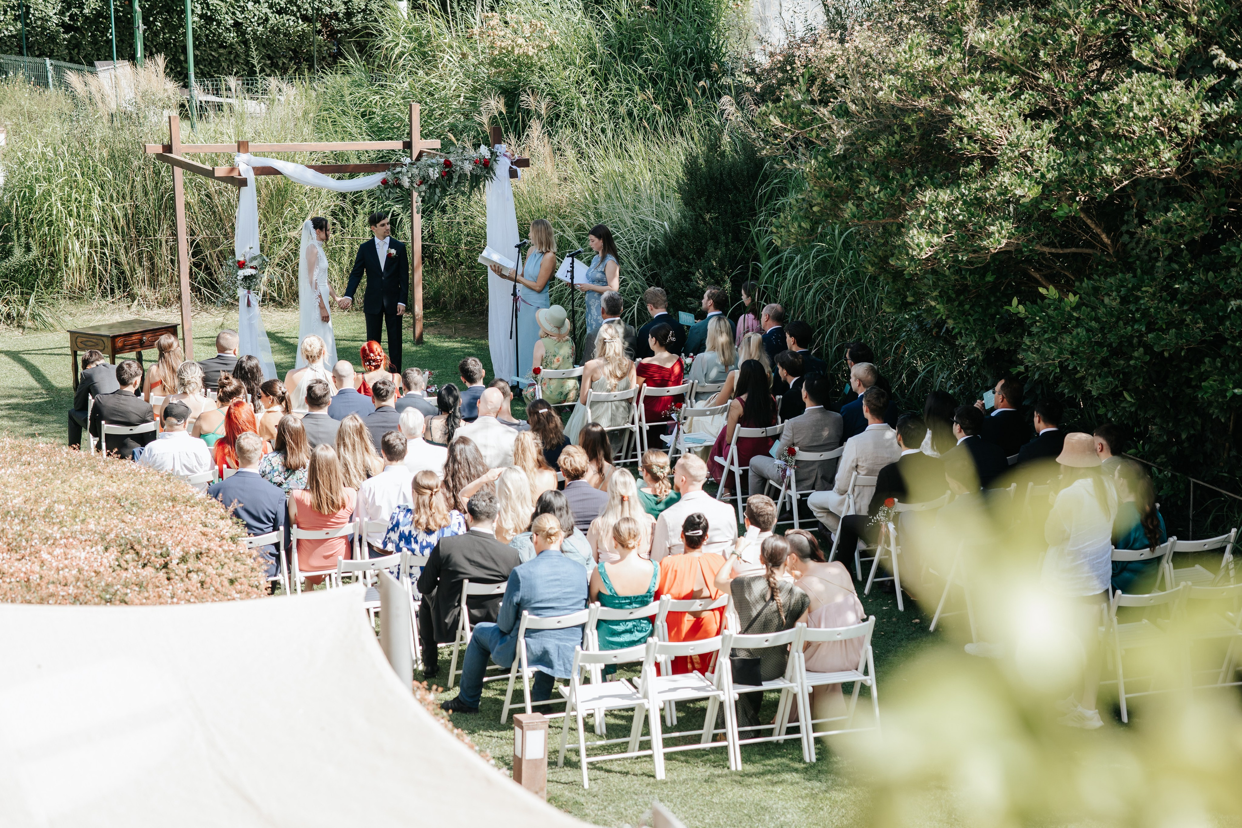 Мой опыт — Лучшие свадебные площадки Жироны и Коста-Бравы 2025. Свадебный фотограф в Жироне и на Коста-Брава|Евгения Грунтовая