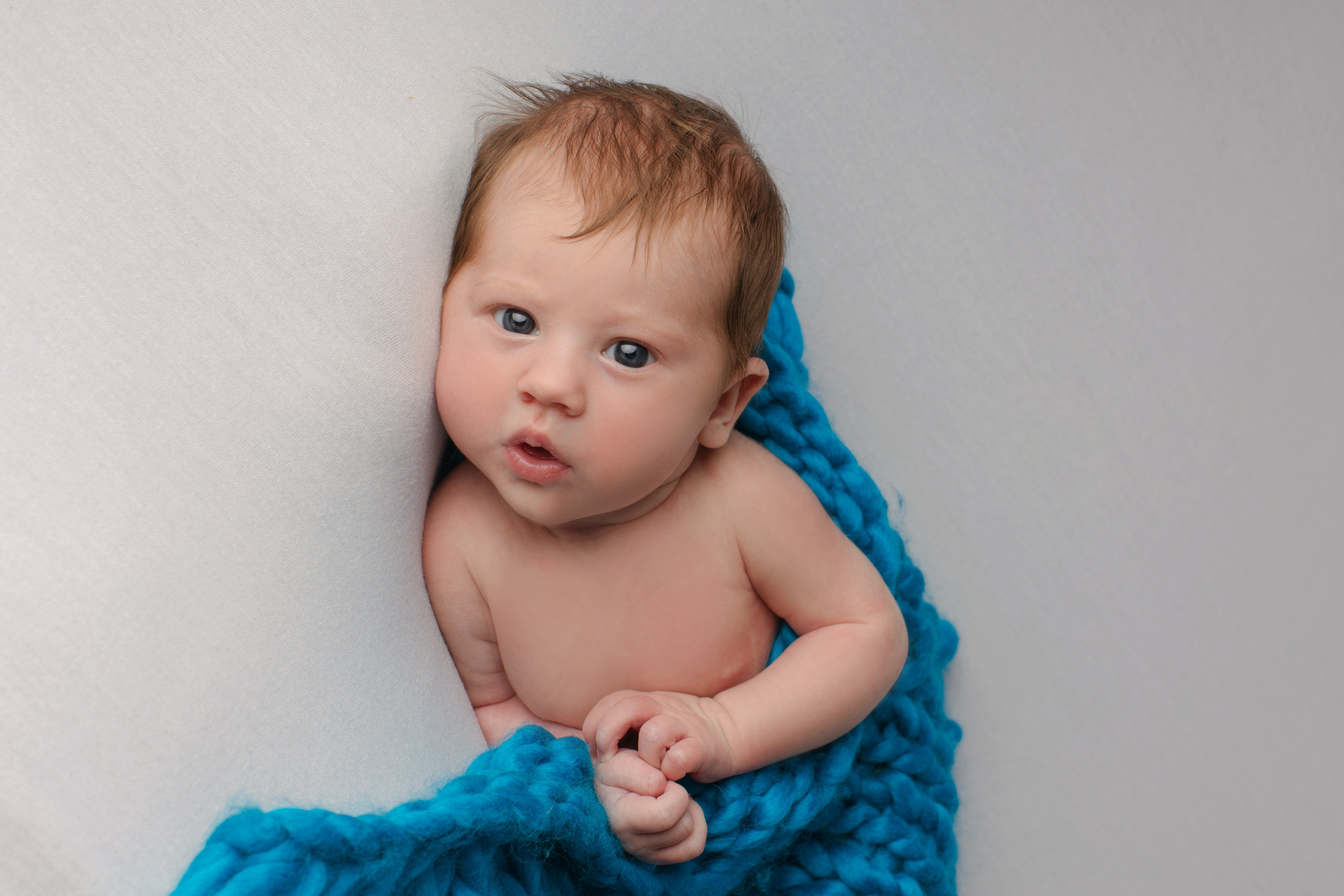 Mentorat. Fotograf Moldova | Fotograf Chișinău | Fotograf de familie Chișinău |Fotograf Botez | Fotograf Însărcinate Moldova | Fotograf Neworn