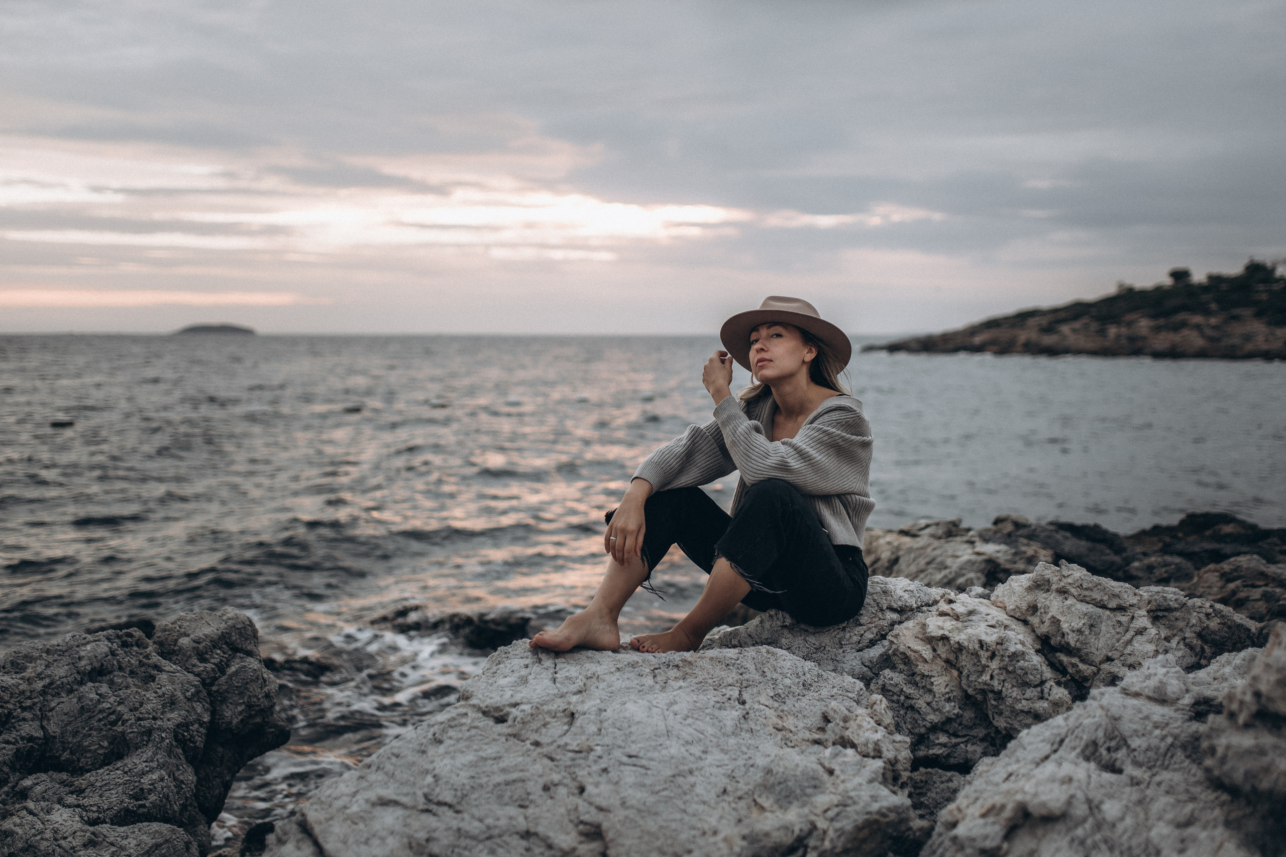 Wedding photography on your big day. Wedding and Family Photographer Switzerland and Italy. Valeria Diaz