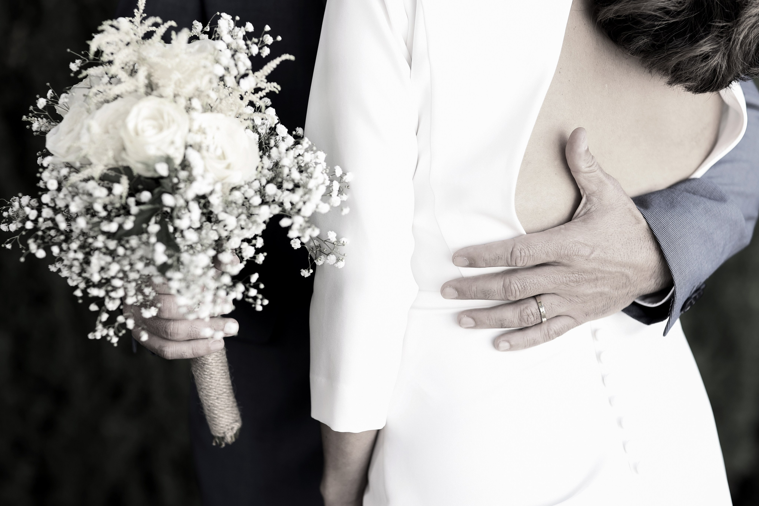 BODA 2026-2027 (1). Fotógrafa Lovememories_foto