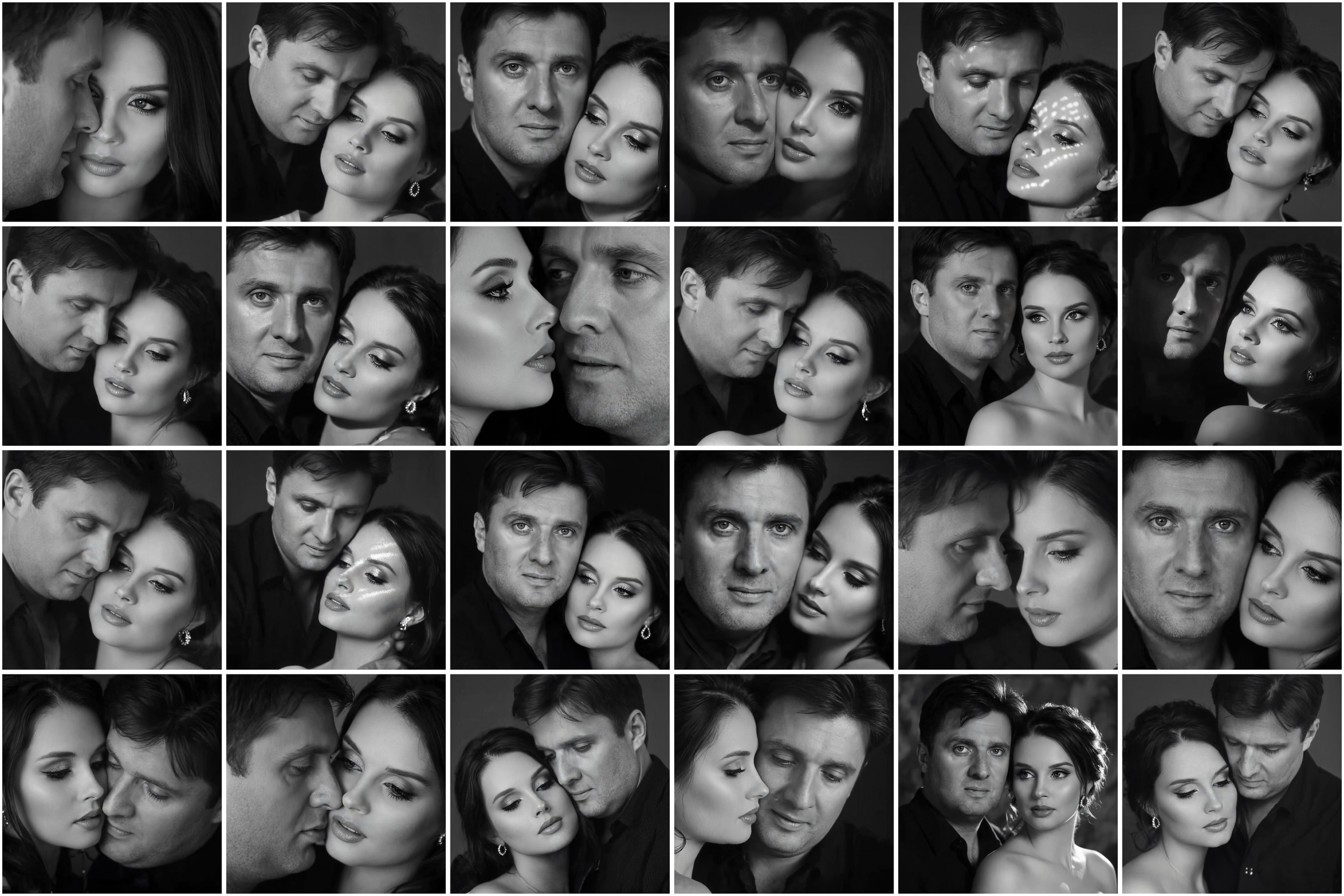 Услуги LOLA PI. Фотограф в Шанхае. Фотограф в Шанхае — Лола Пидлуская