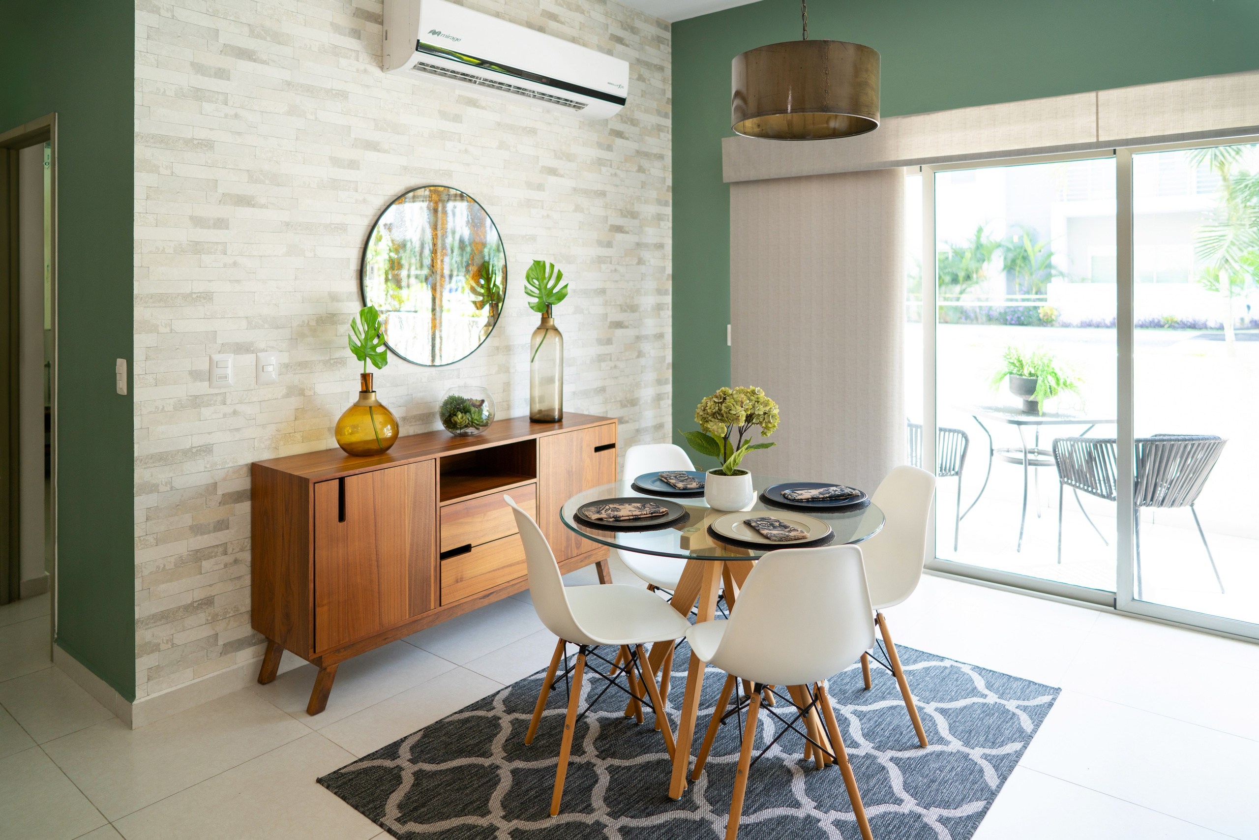 Fotografía 360 grados