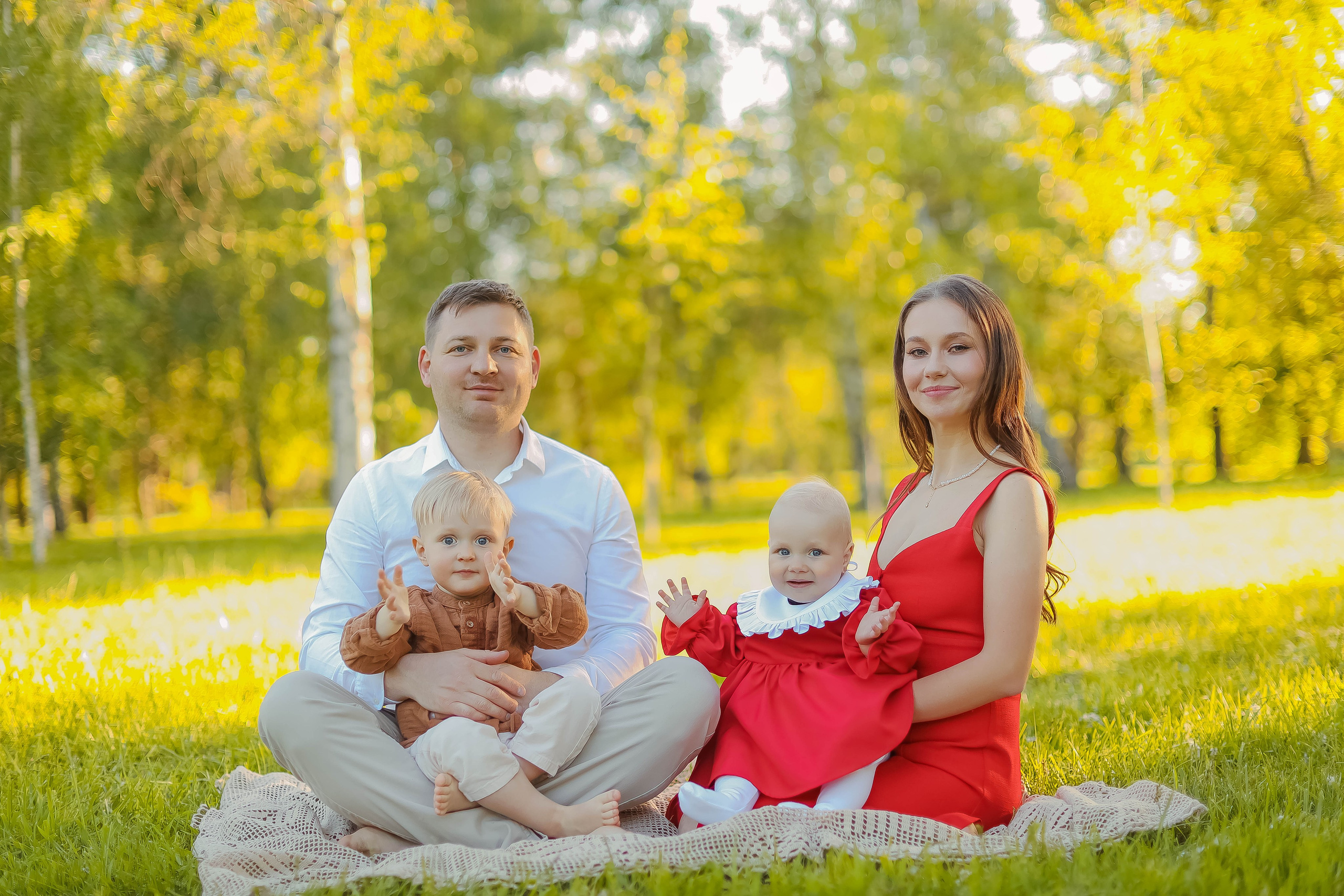 Mentorat. Fotograf Moldova | Fotograf Chișinău | Fotograf de familie Chișinău |Fotograf Botez | Fotograf Însărcinate Moldova | Fotograf Neworn