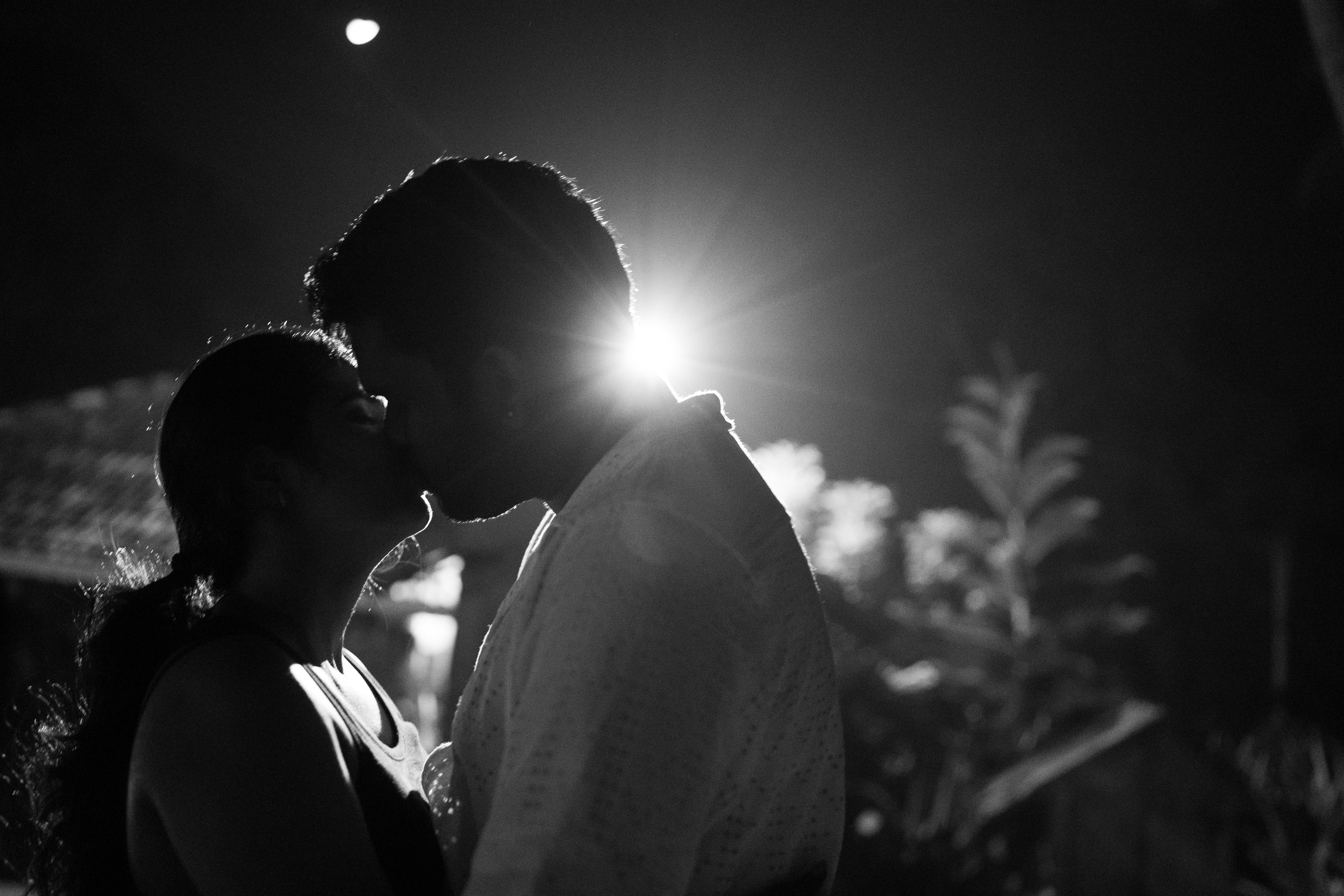 About us. Agam Vizha