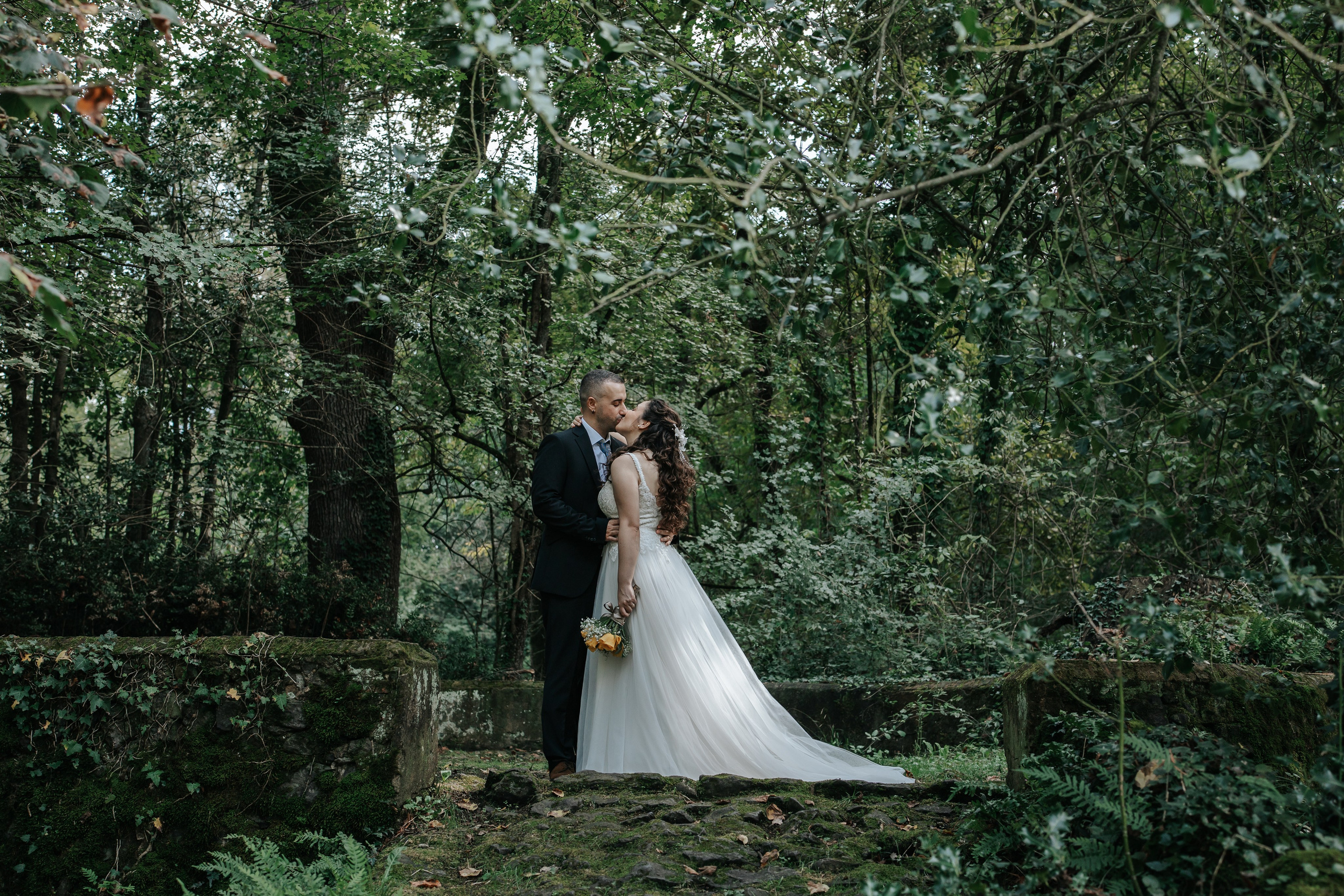 Мой опыт — Лучшие свадебные площадки Жироны и Коста-Бравы 2025. Свадебный фотограф в Жироне и на Коста-Брава|Евгения Грунтовая