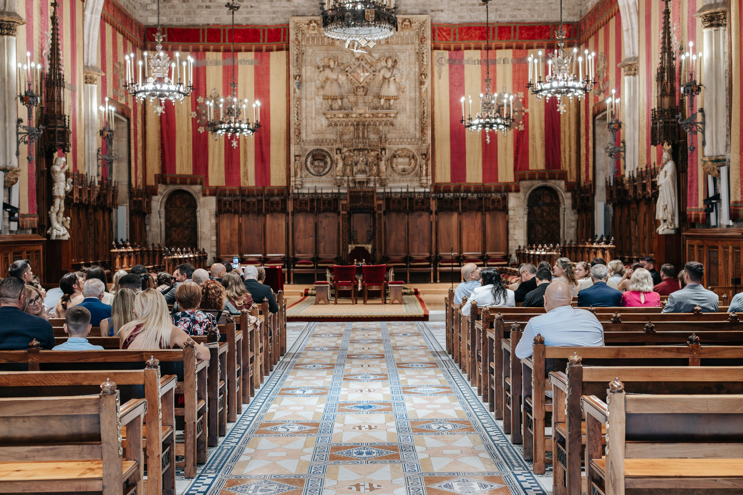 Мой опыт — Лучшие свадебные площадки Жироны и Коста-Бравы 2025. Свадебный фотограф в Жироне и на Коста-Брава|Евгения Грунтовая