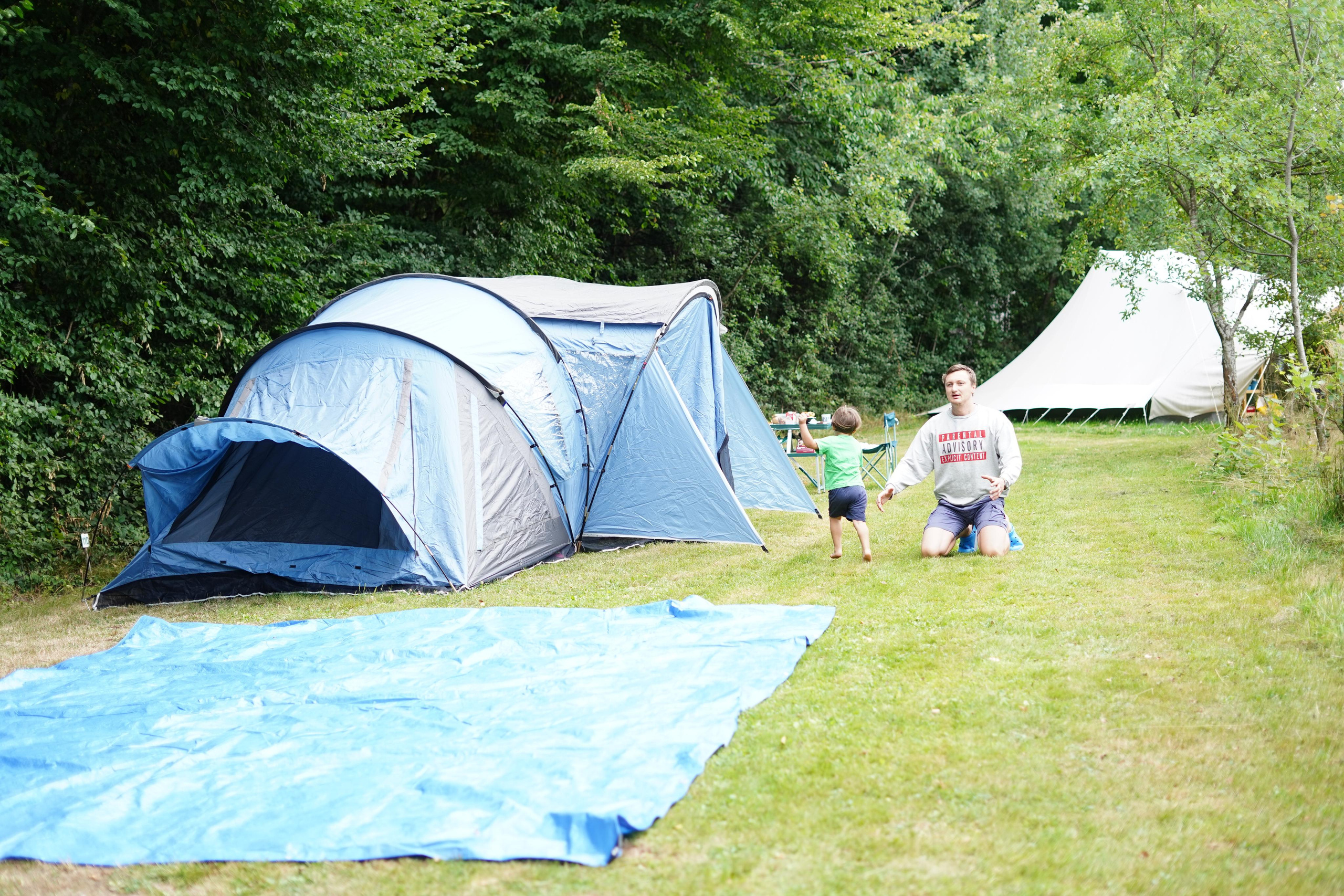 «Путешествие в прошлое» с 1 по 7 августа 2021. Семейные лагеря в Европе с Ниной Янечковой и Ириной Зиновьевой