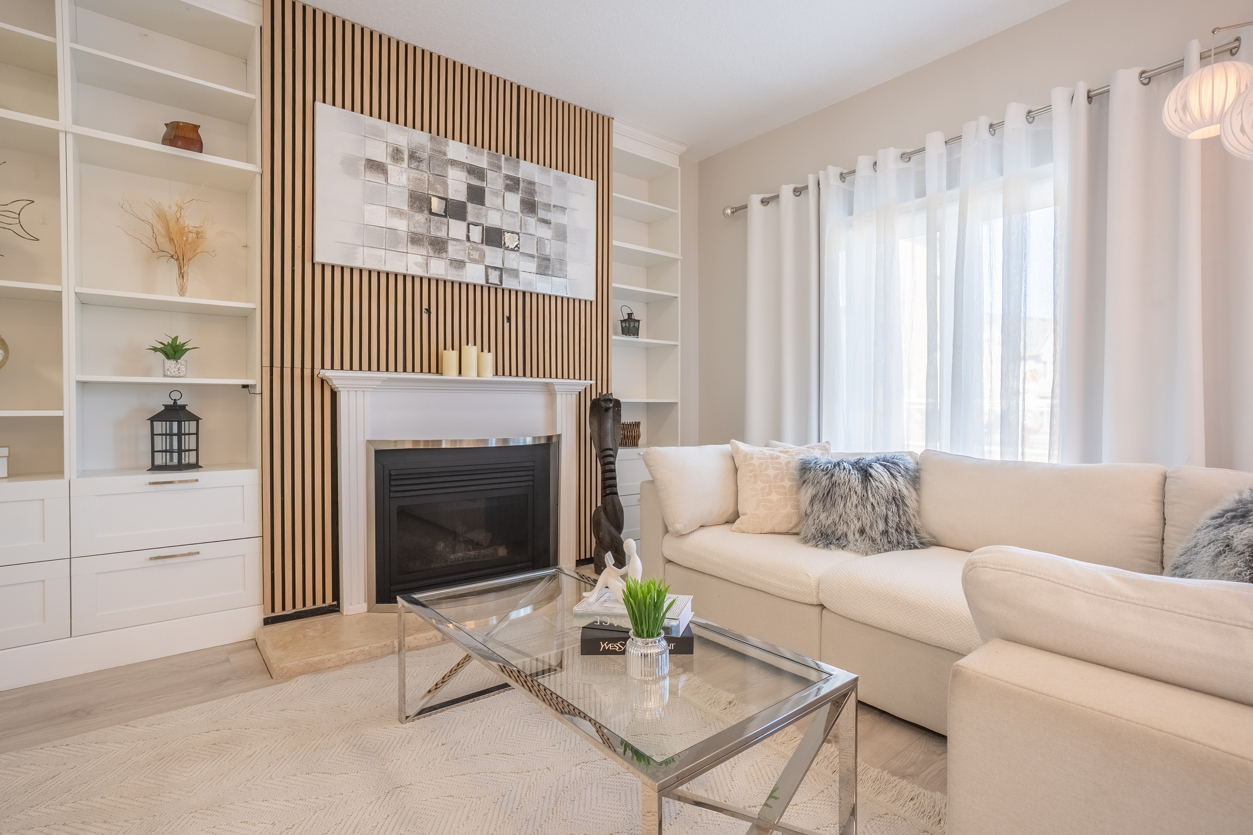 Real Estate. Photographer & Videographer Niagara | Toronto