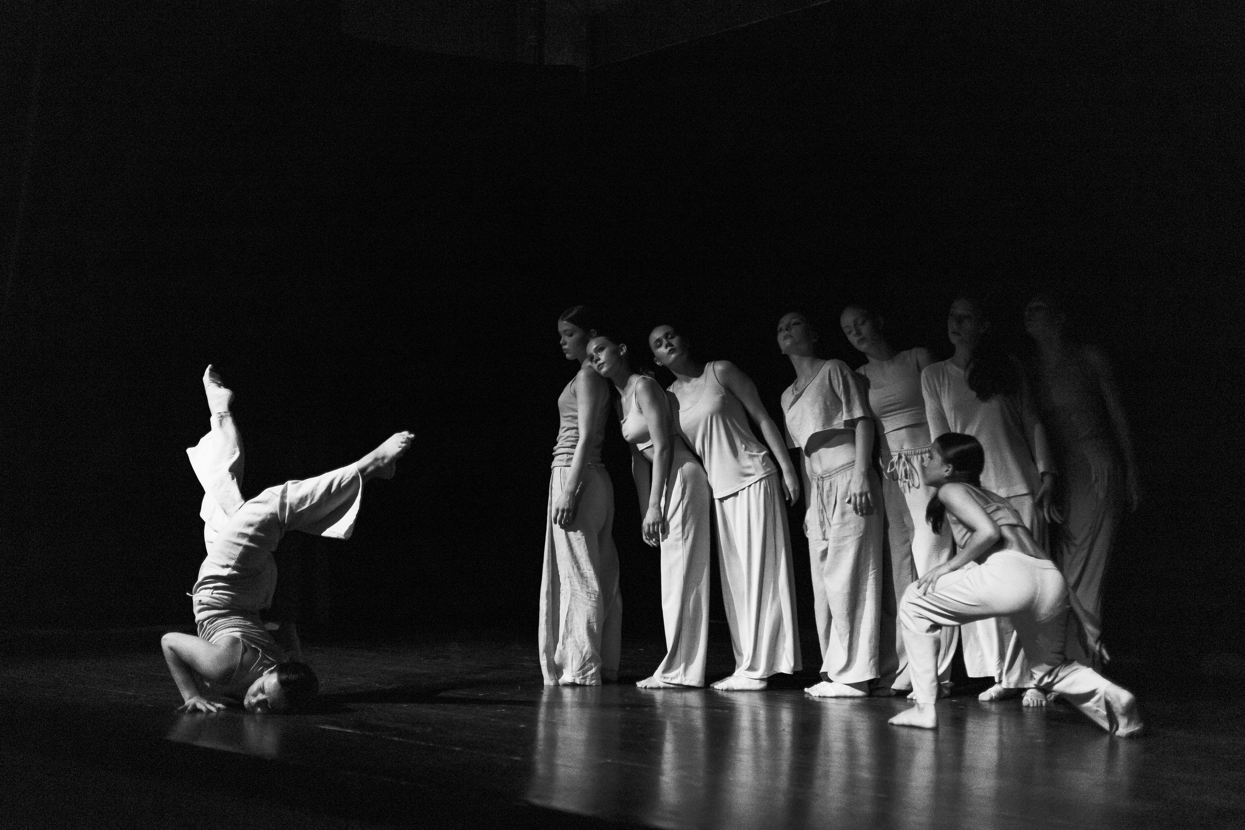 Услуги. Фотограф Лимассол Кипр Юлия Туменко