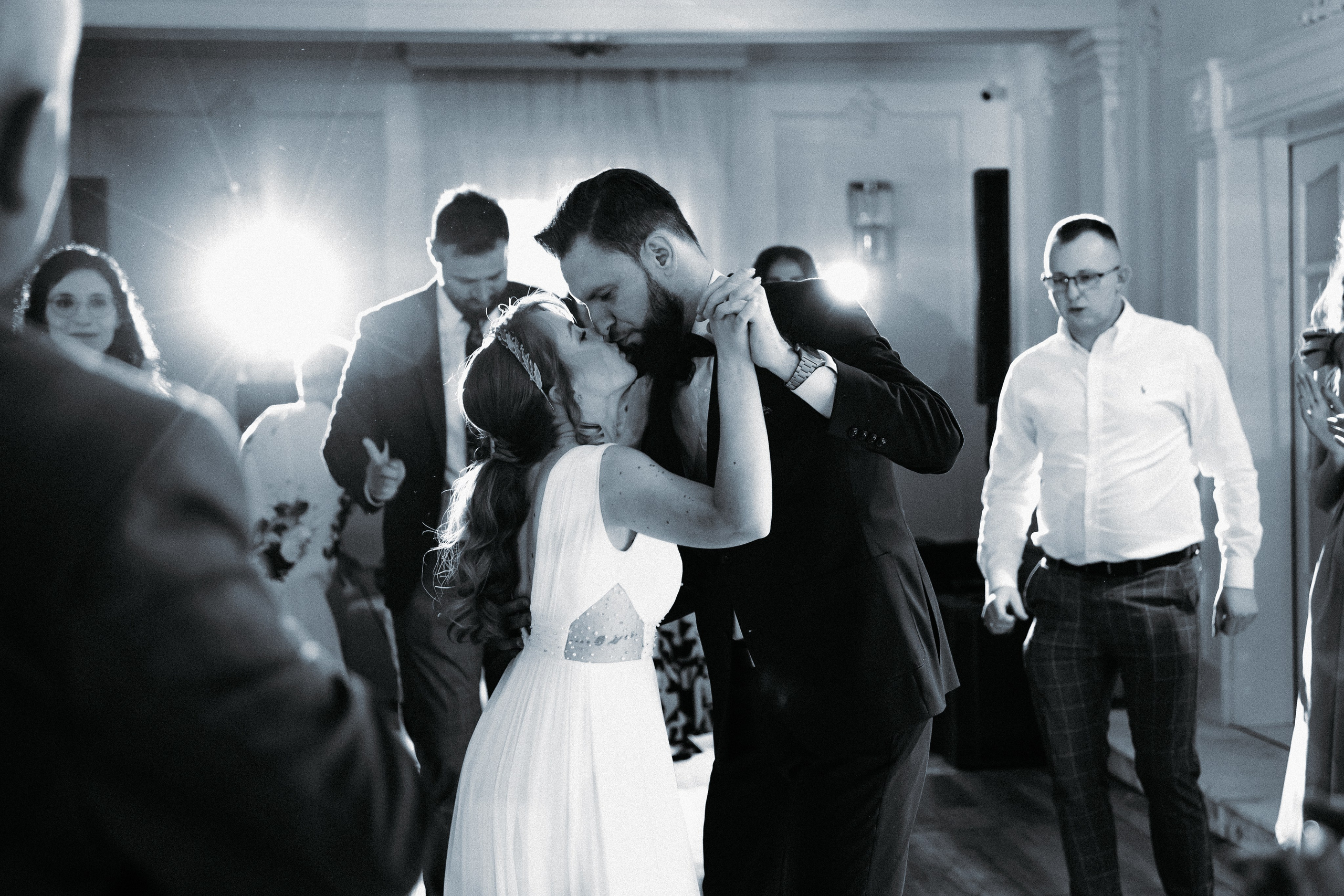 Pełna emocji fotografia ślubna – Natalia Malinowska Fotografia | Natalia Malinowska Wedding Stories | Augustów Warszawa. Natalia Malinowska Fotografia | Fotograf ślubny i rodzinny Augustów Warszawa