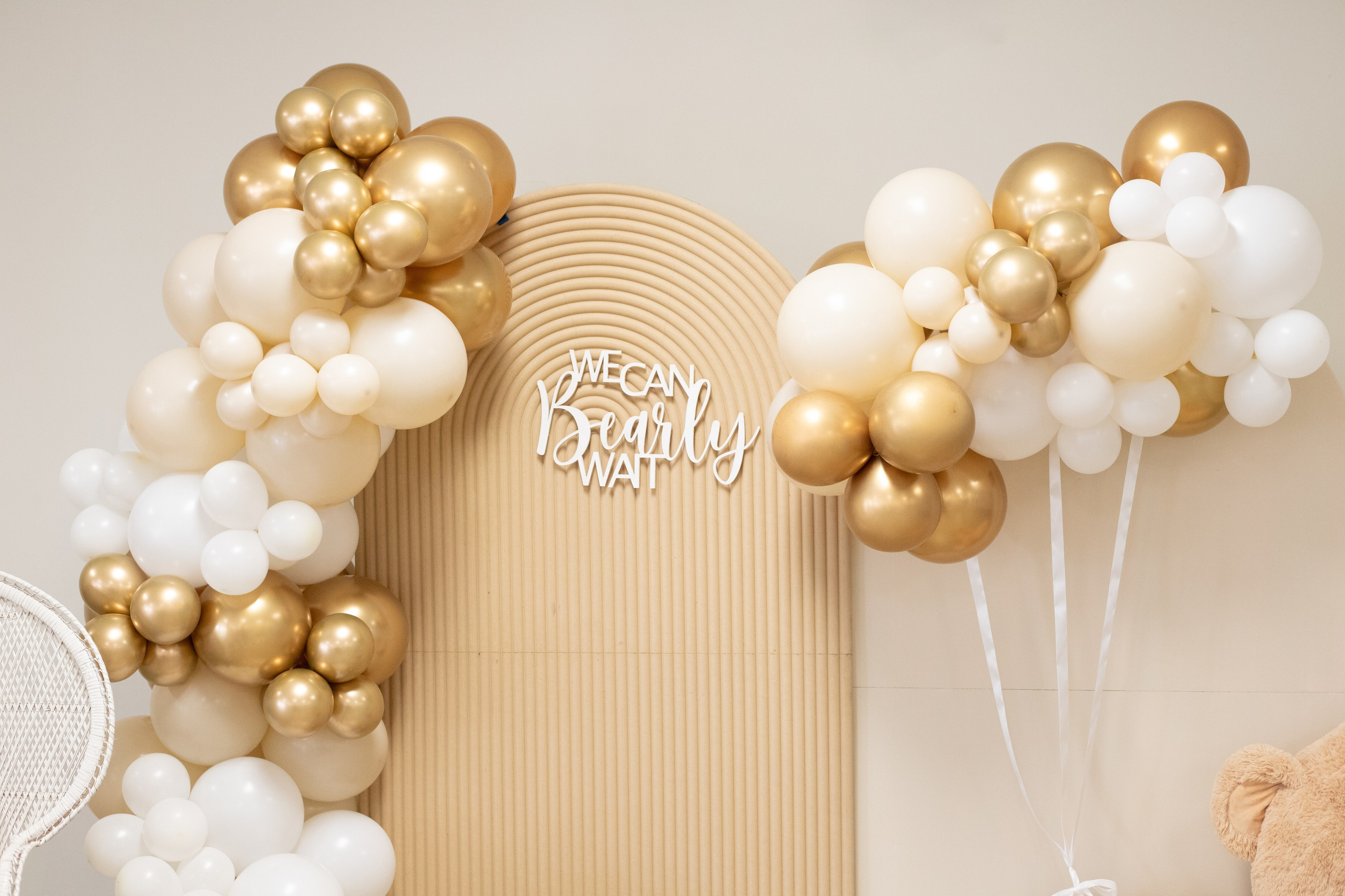 Events. Kitchener Waterloo Cambridge Photographer — Olga Ro