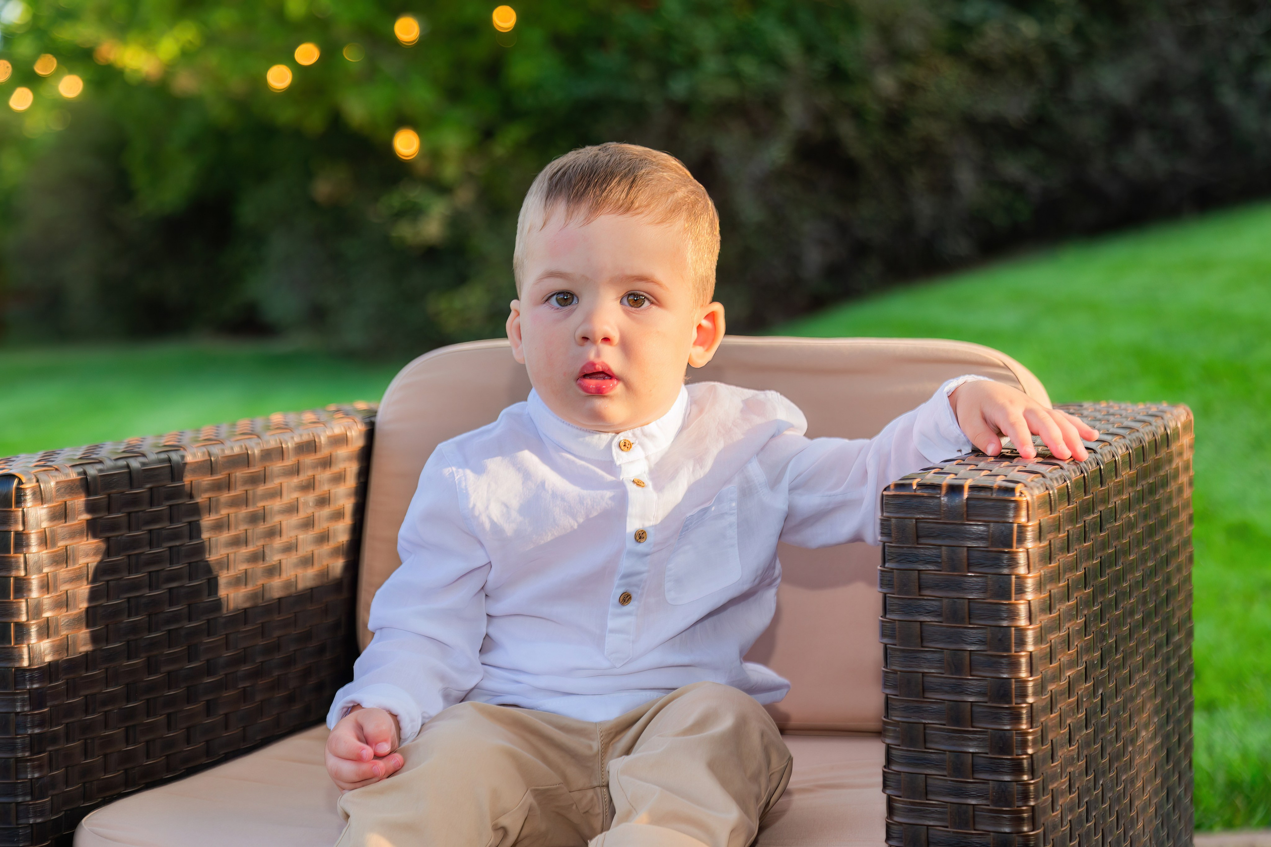 Studio „Fantezia”