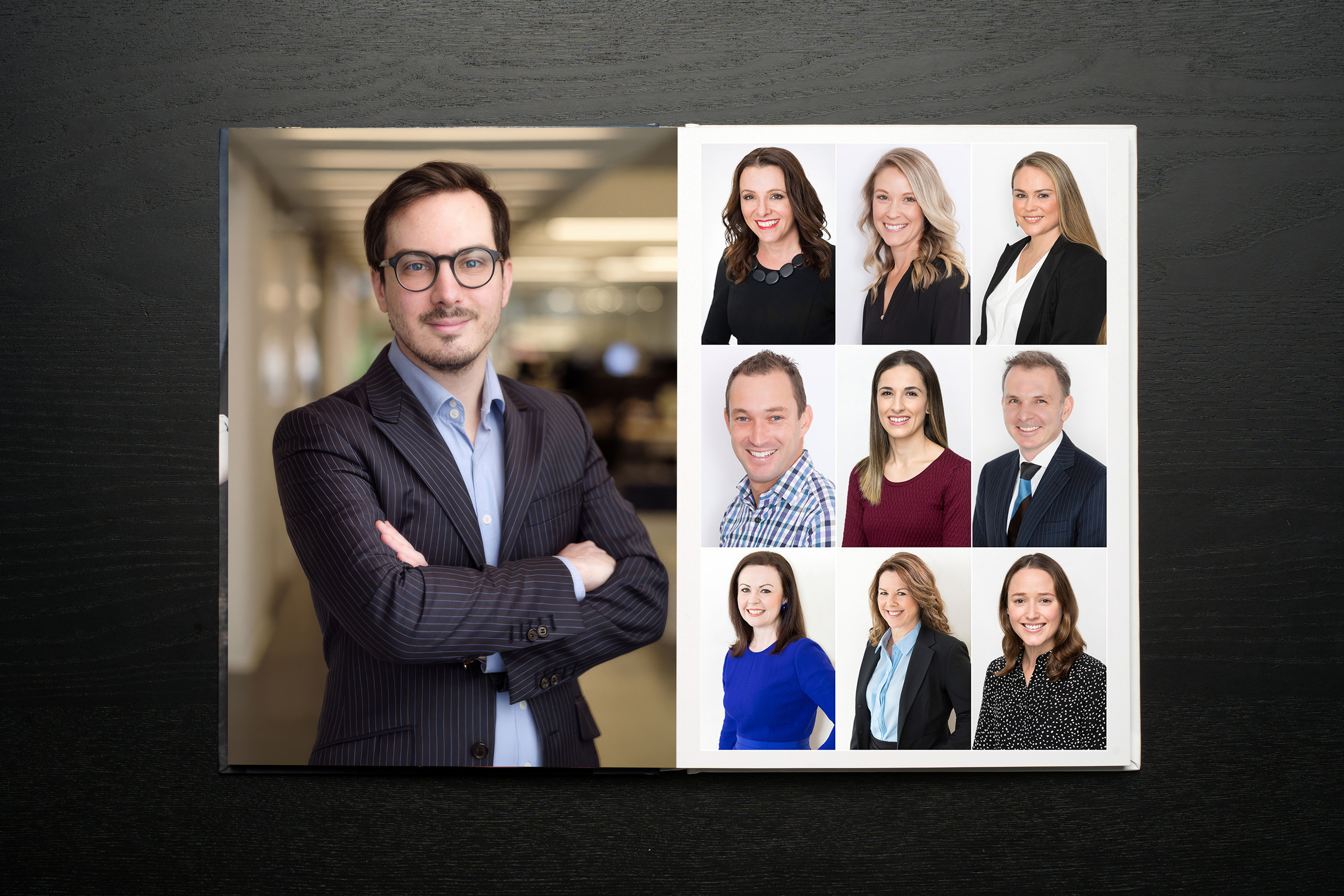 Izlaiduma albumi, studija SUPERALBUMI, Rīga