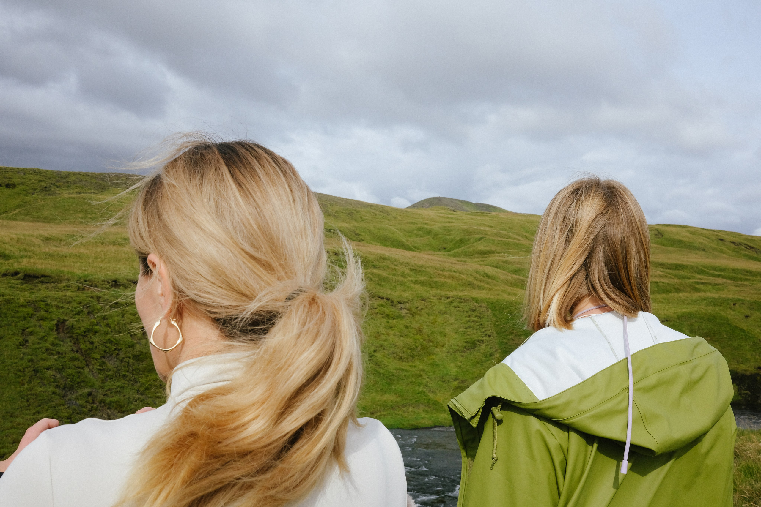 Iceland. Vita | Photographer
