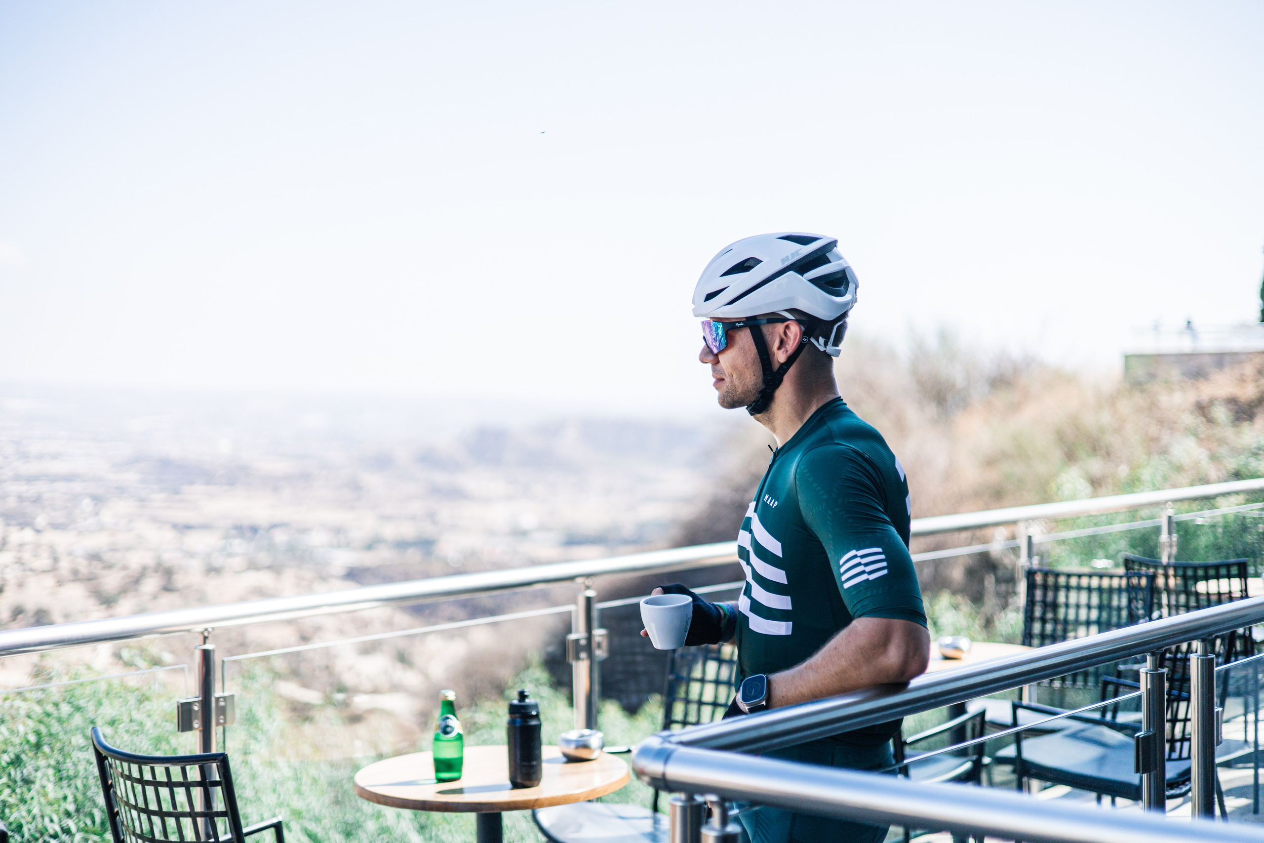 Услуги. Фотограф Лимассол Кипр Юлия Туменко