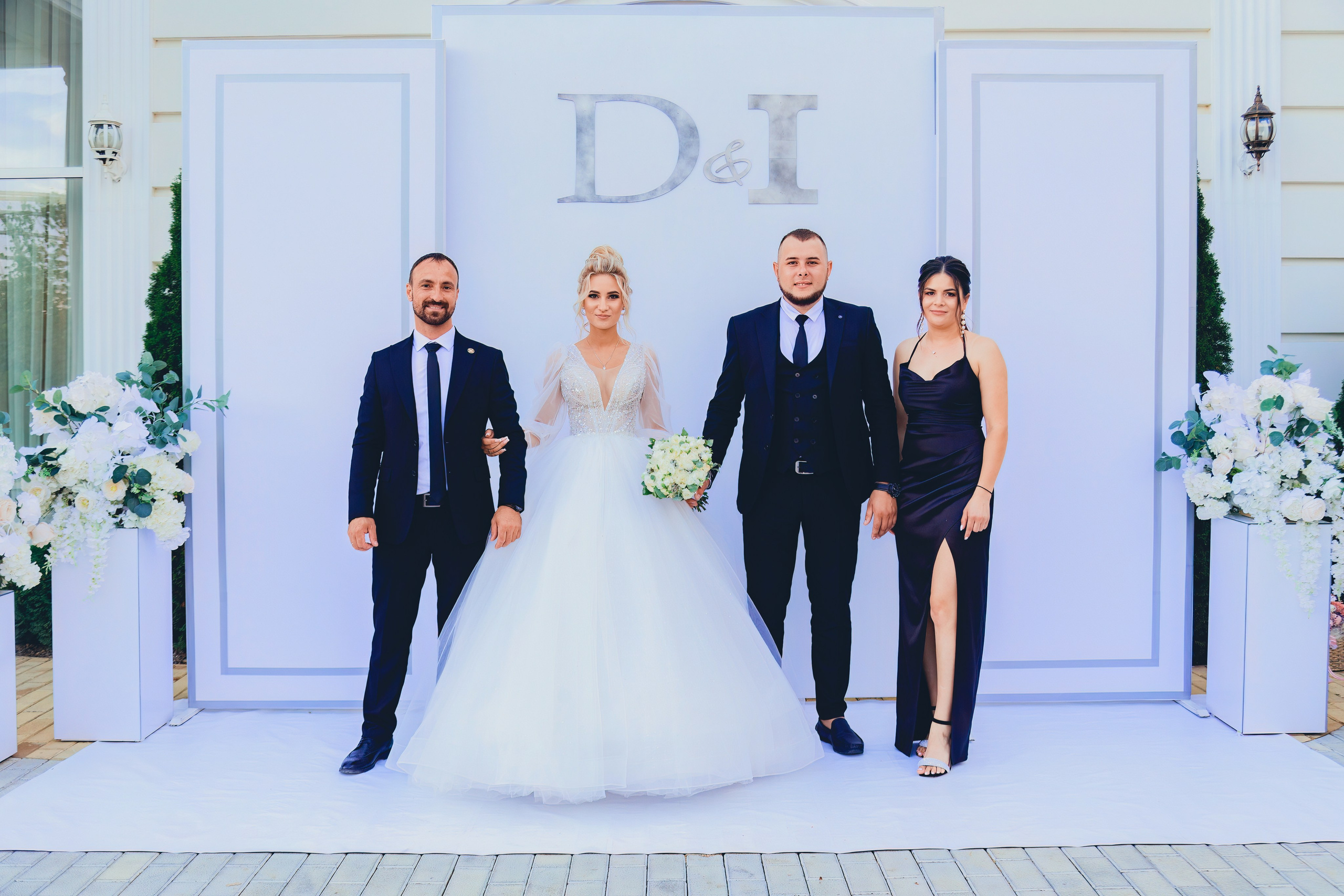 Studio „Fantezia”