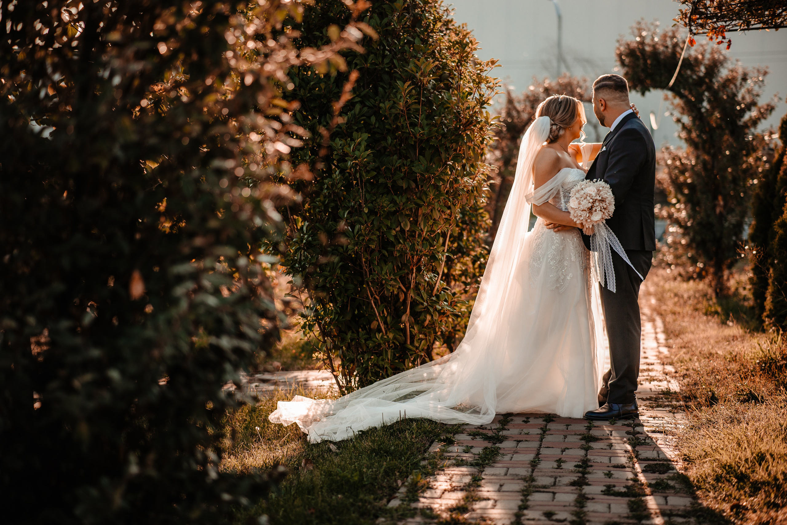 Fotograf Evenimente Iași,Botoșani,Piatra Neamț - Servicii Foto-Video Profesionale Nuntă, Botez,Eveniment