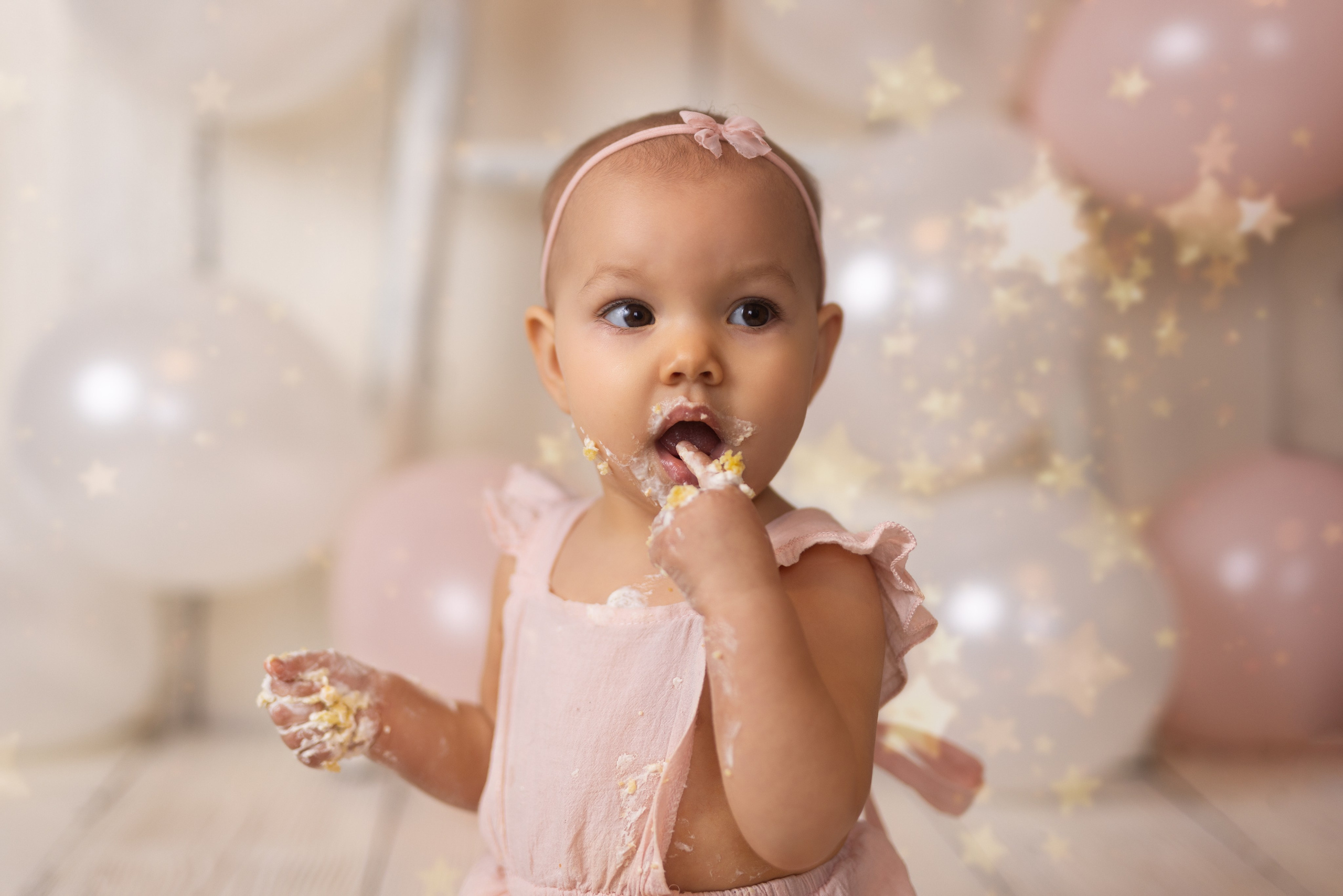séances photos bain de lait a Bourges