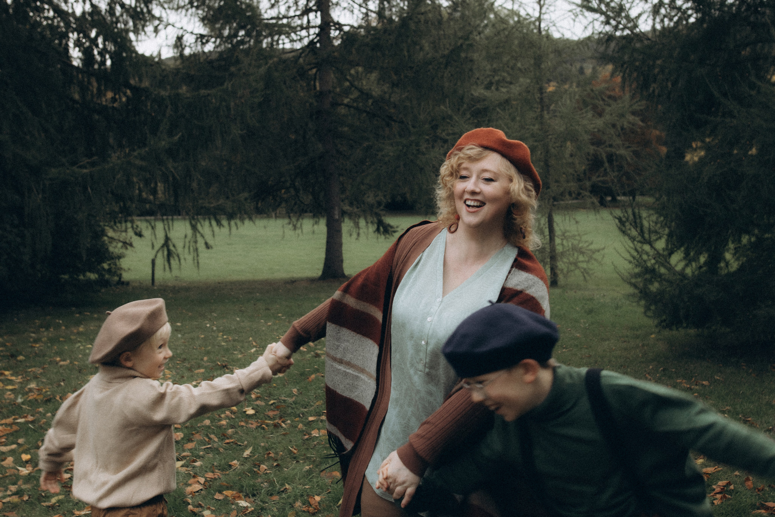 Price. Saranev Family Photographer